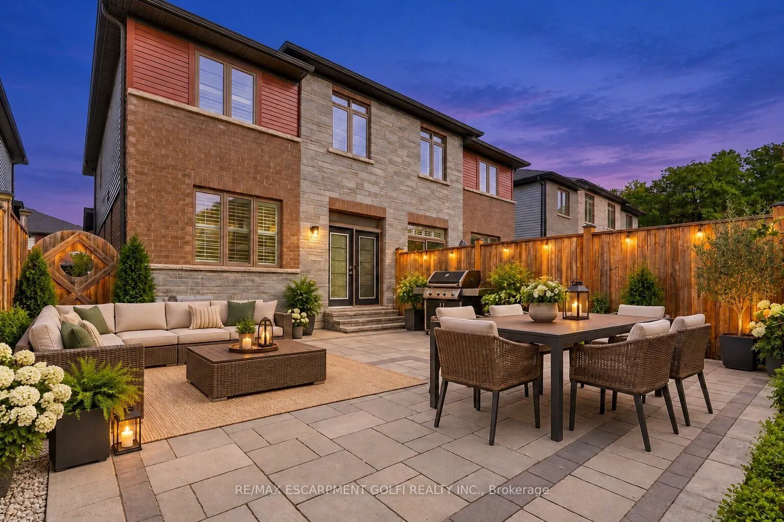 8 Rouley Lane