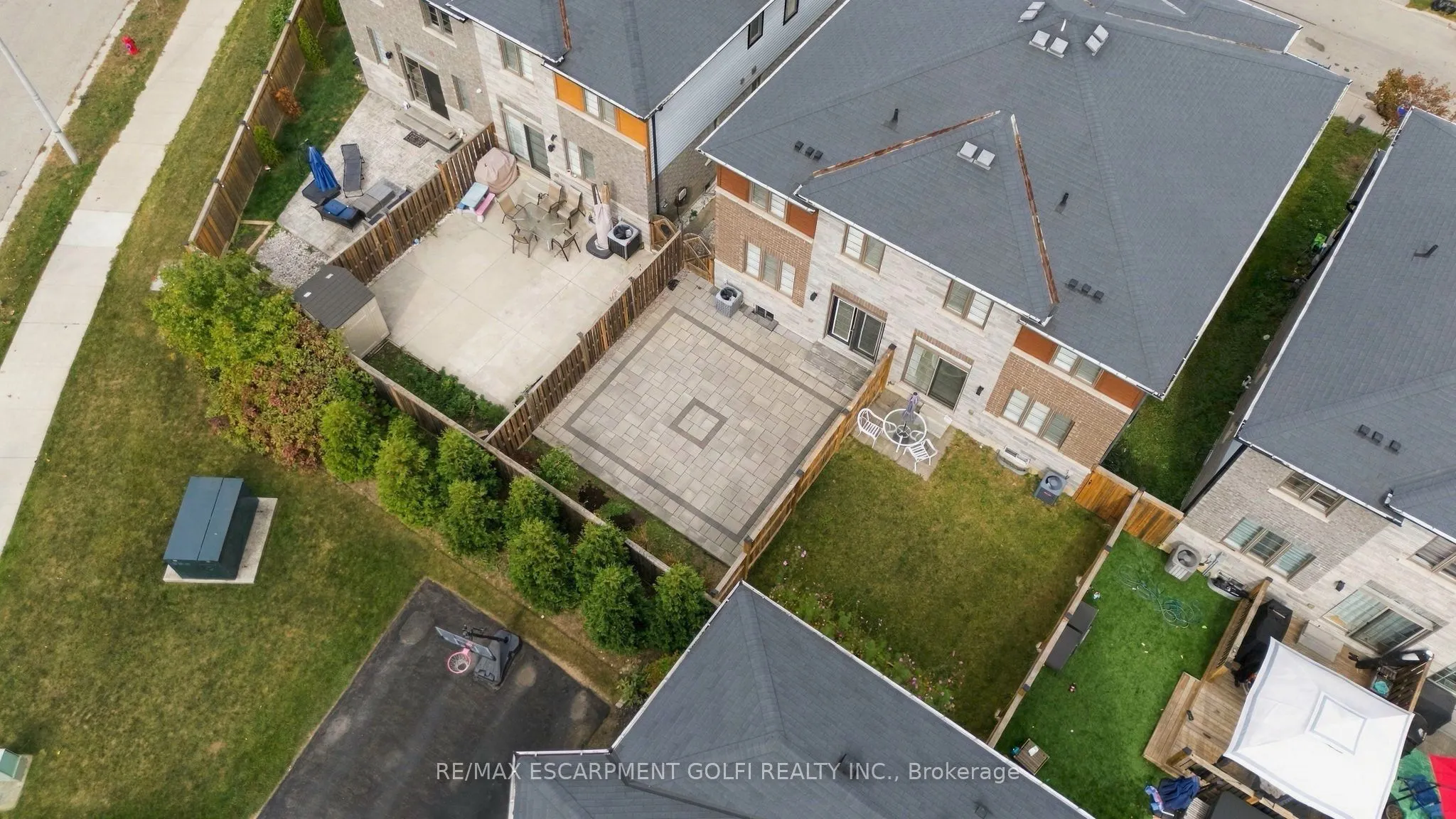 8 Rouley Lane