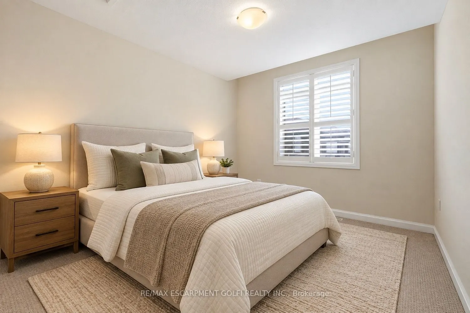8 Rouley Lane