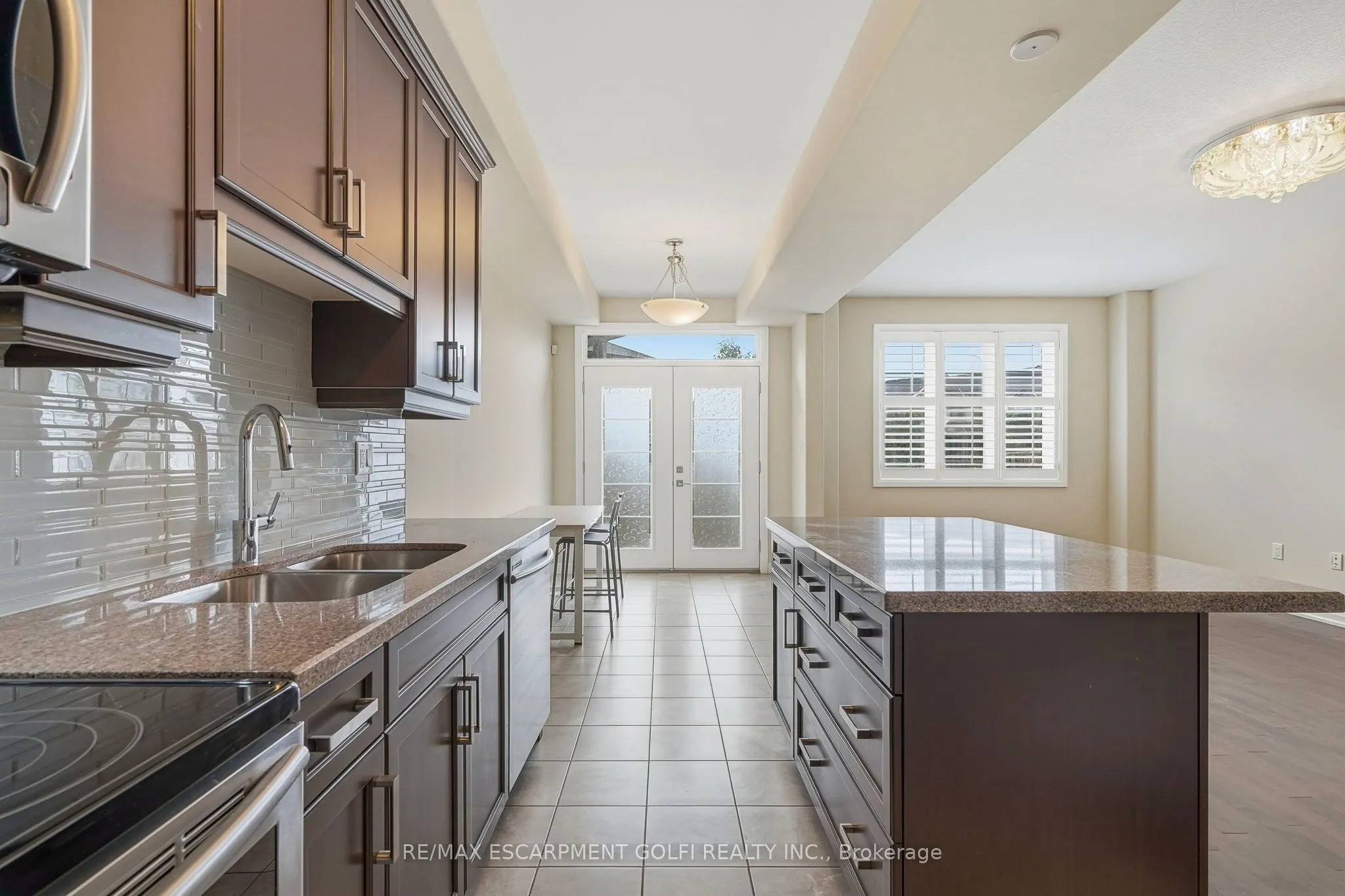 8 Rouley Lane