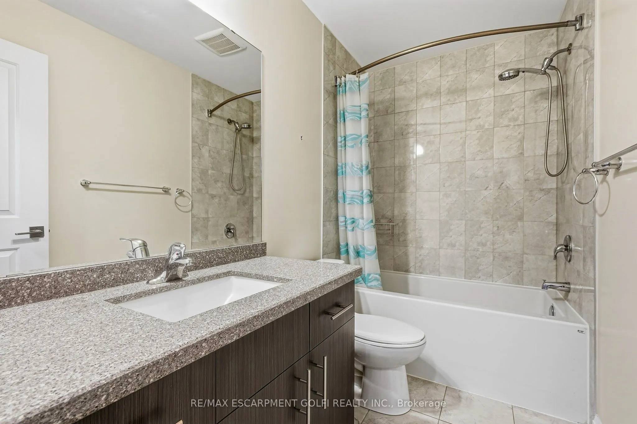 8 Rouley Lane