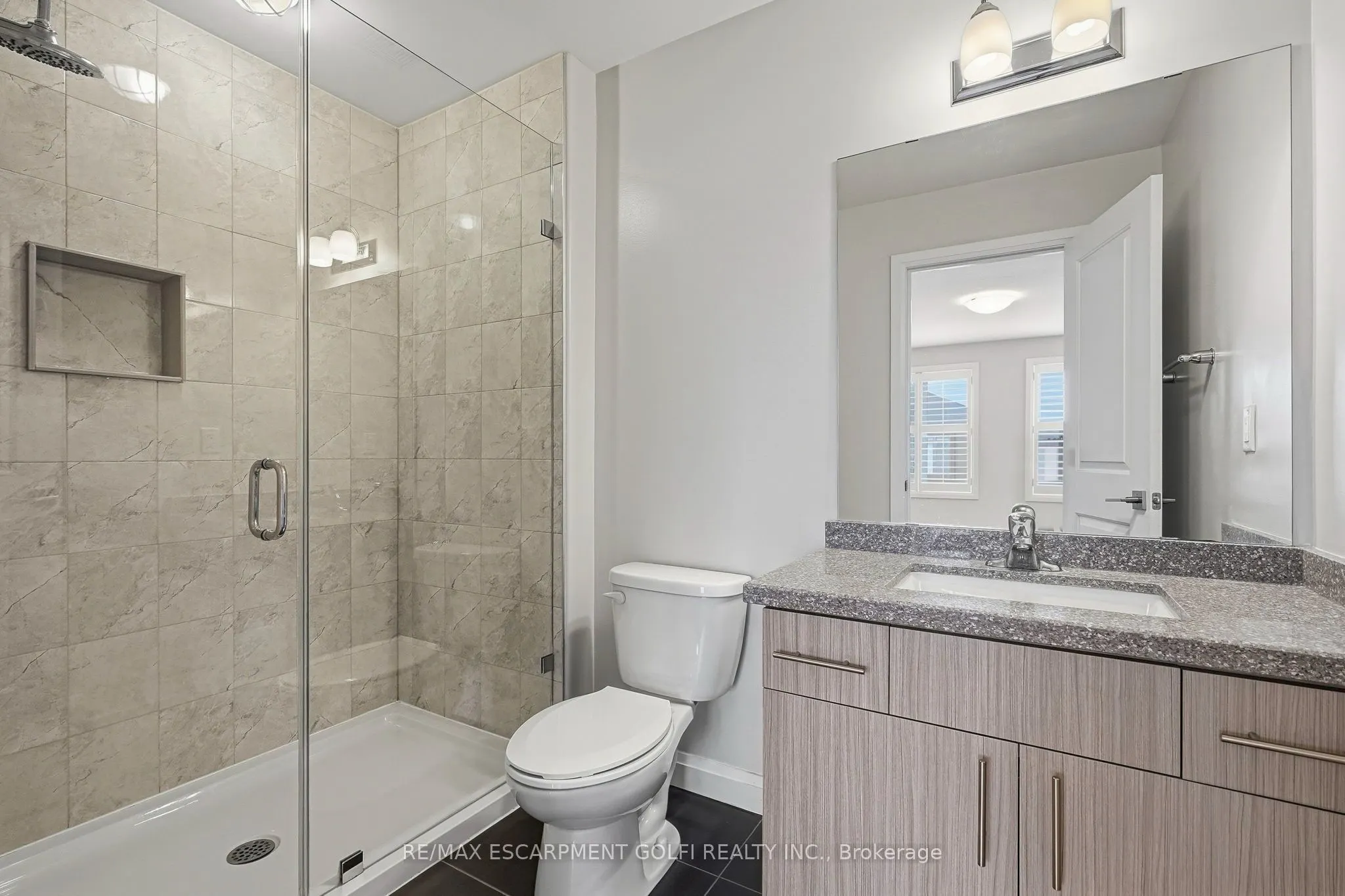 8 Rouley Lane