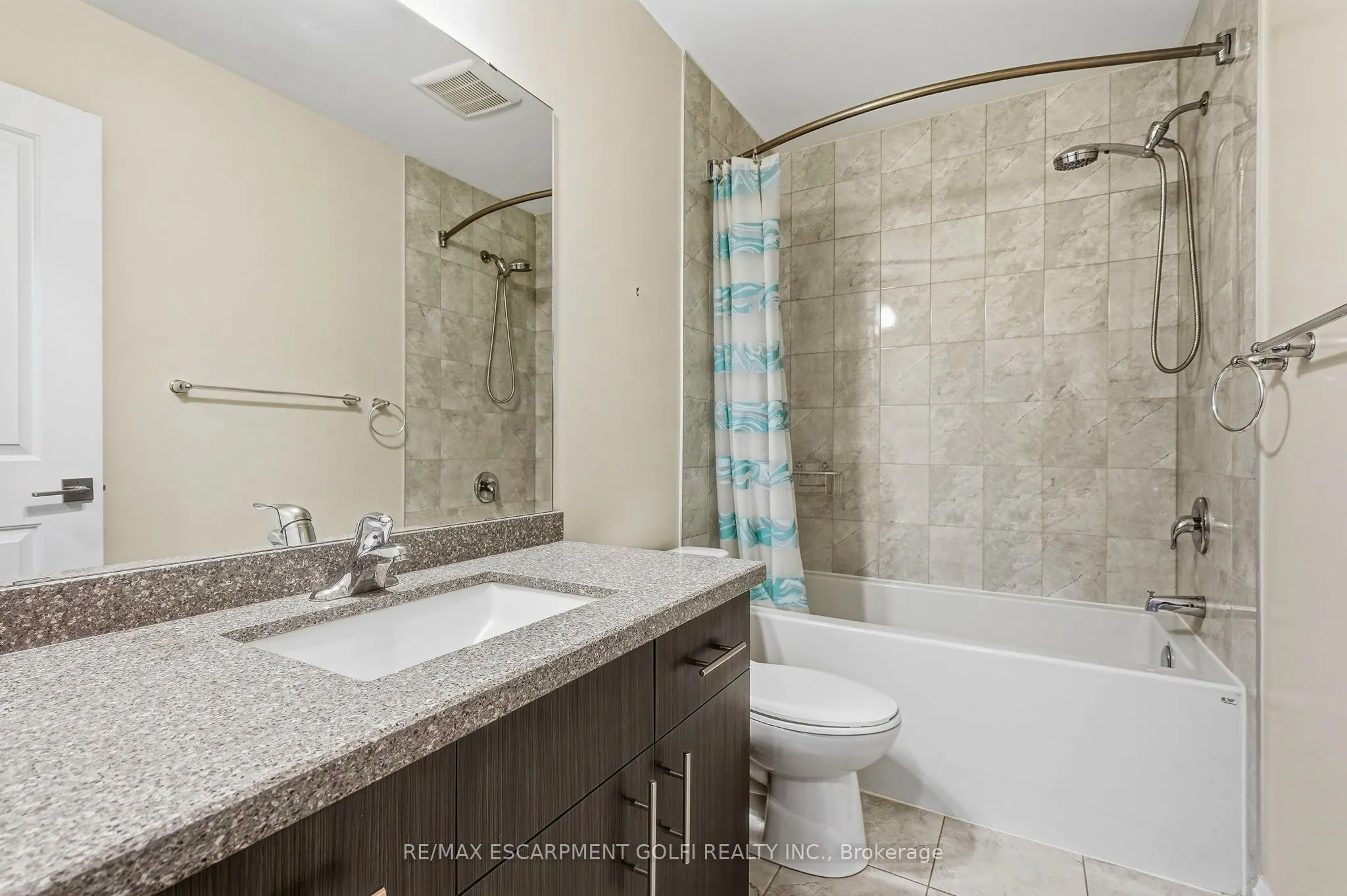 8 Rouley Lane
