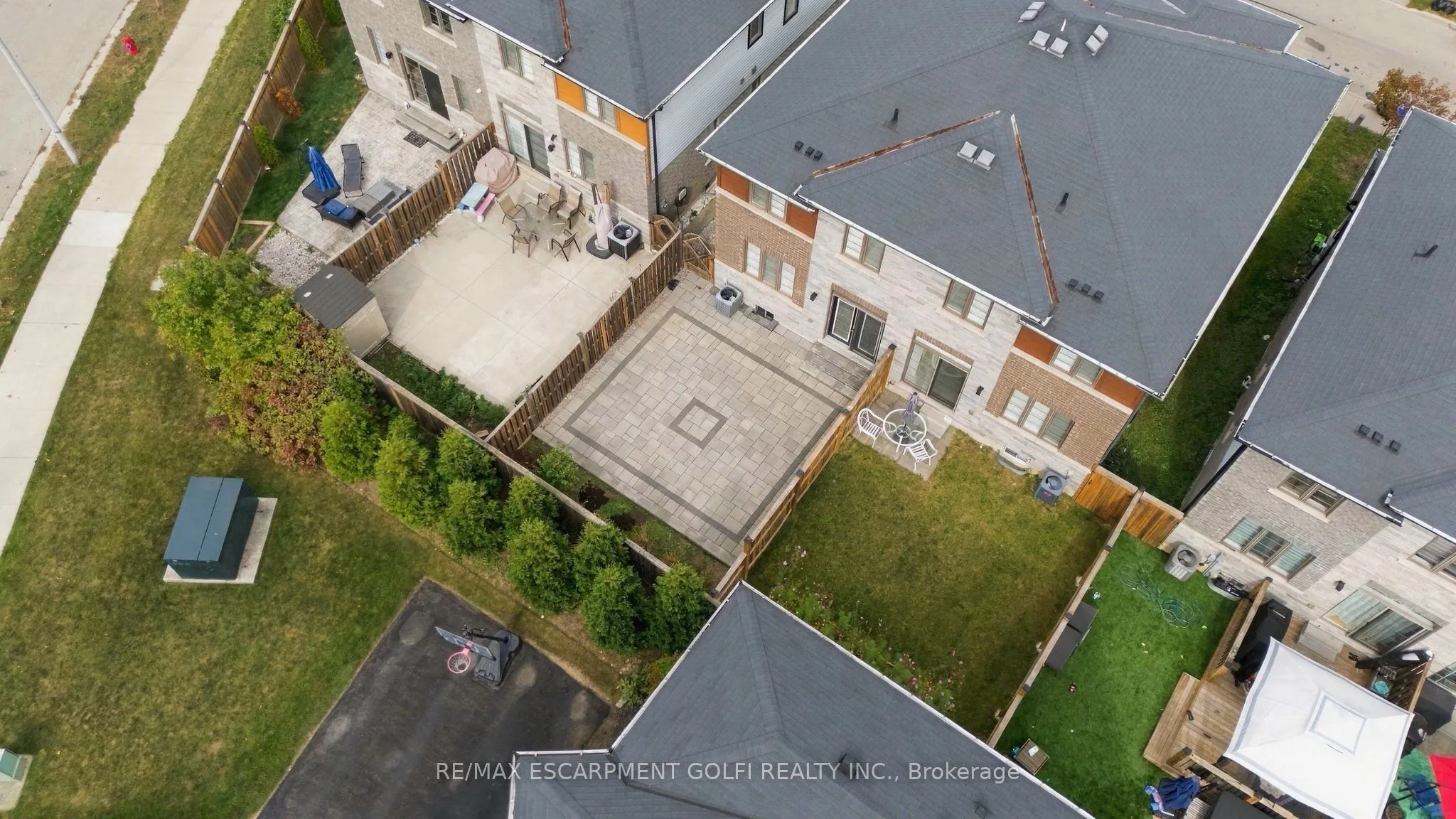 8 Rouley Lane