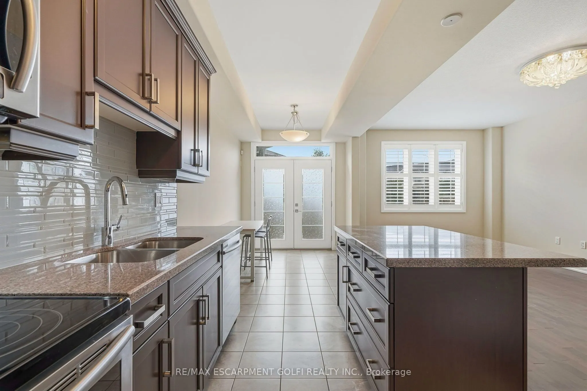 8 Rouley Lane
