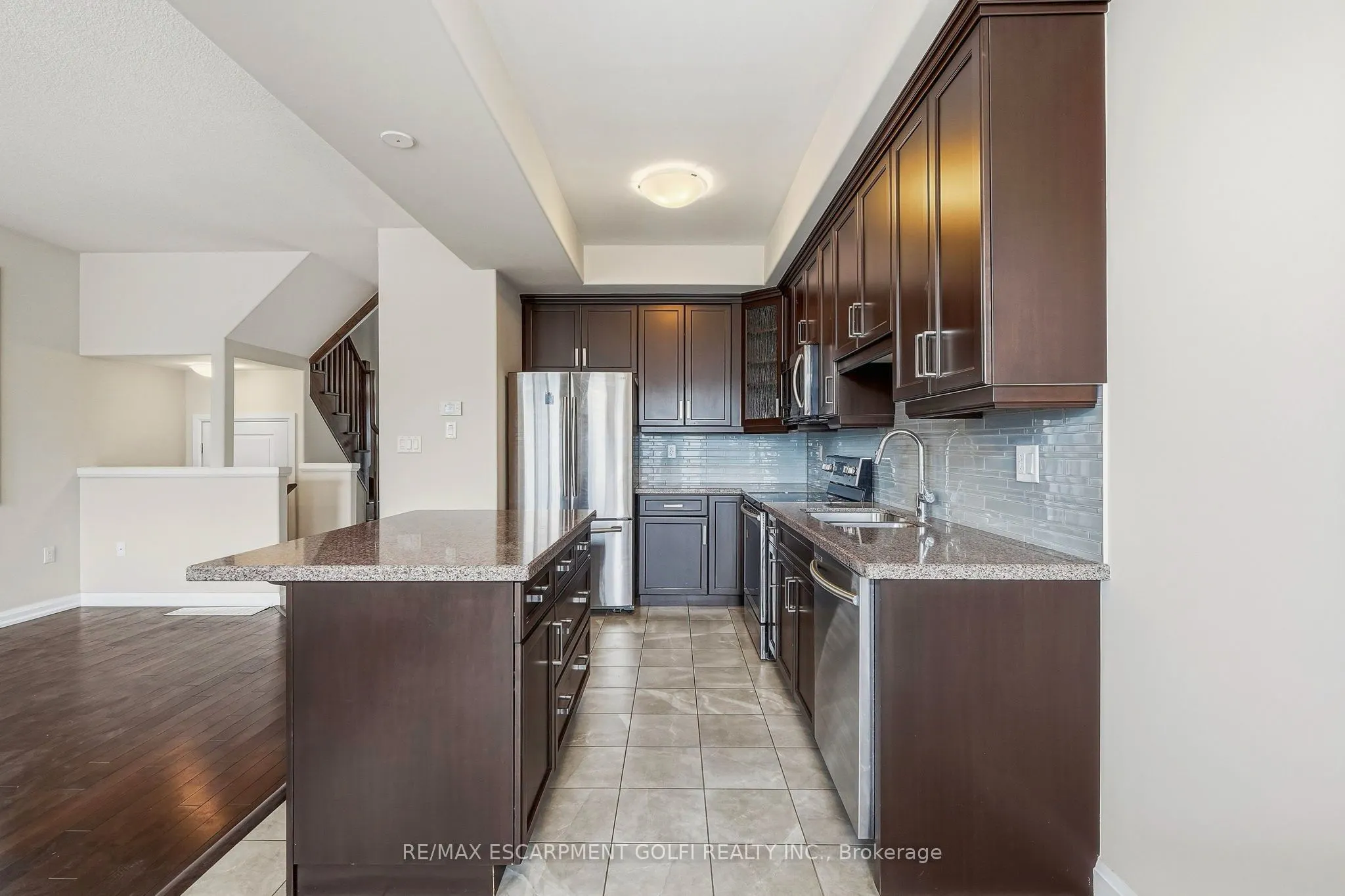 8 Rouley Lane