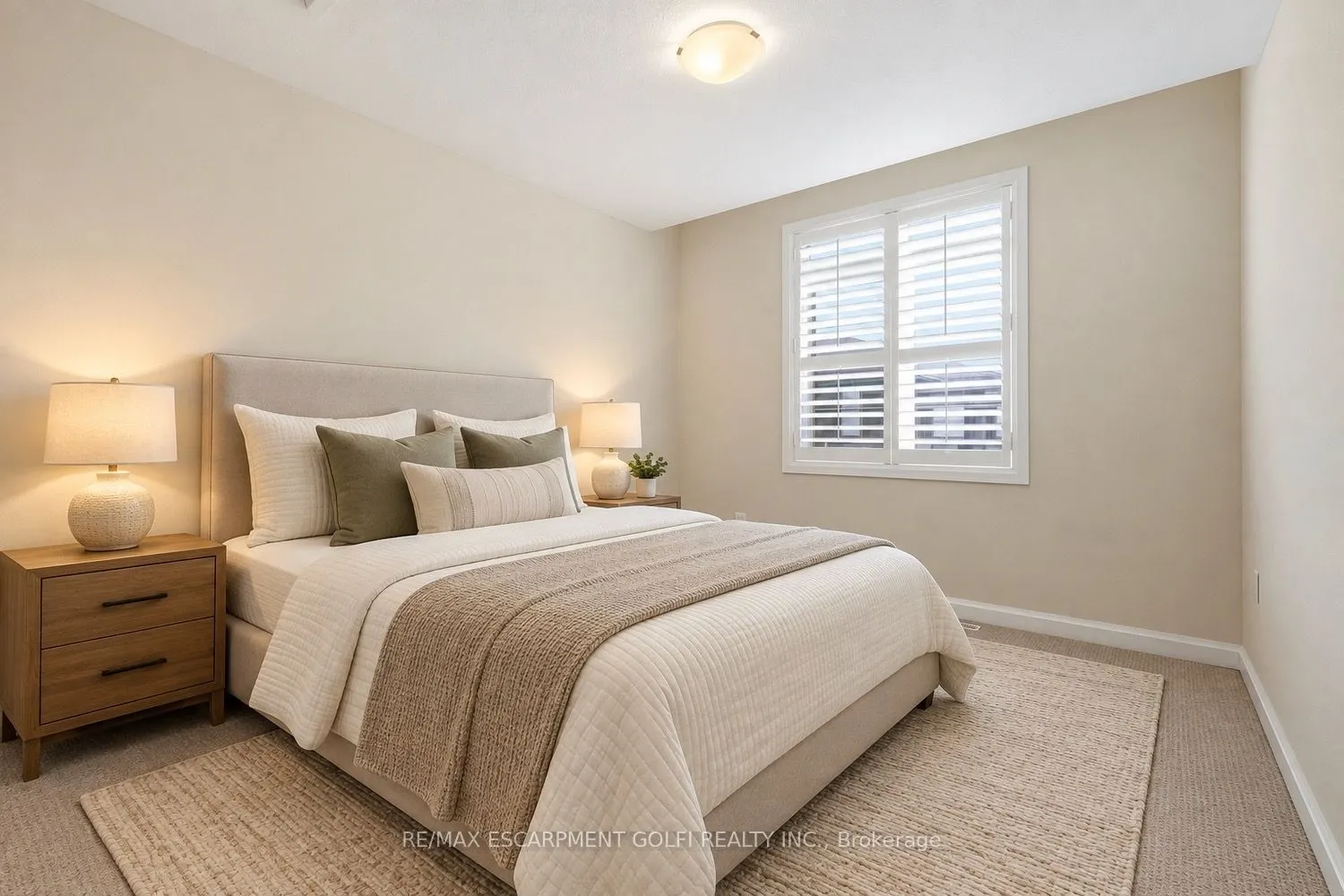 8 Rouley Lane