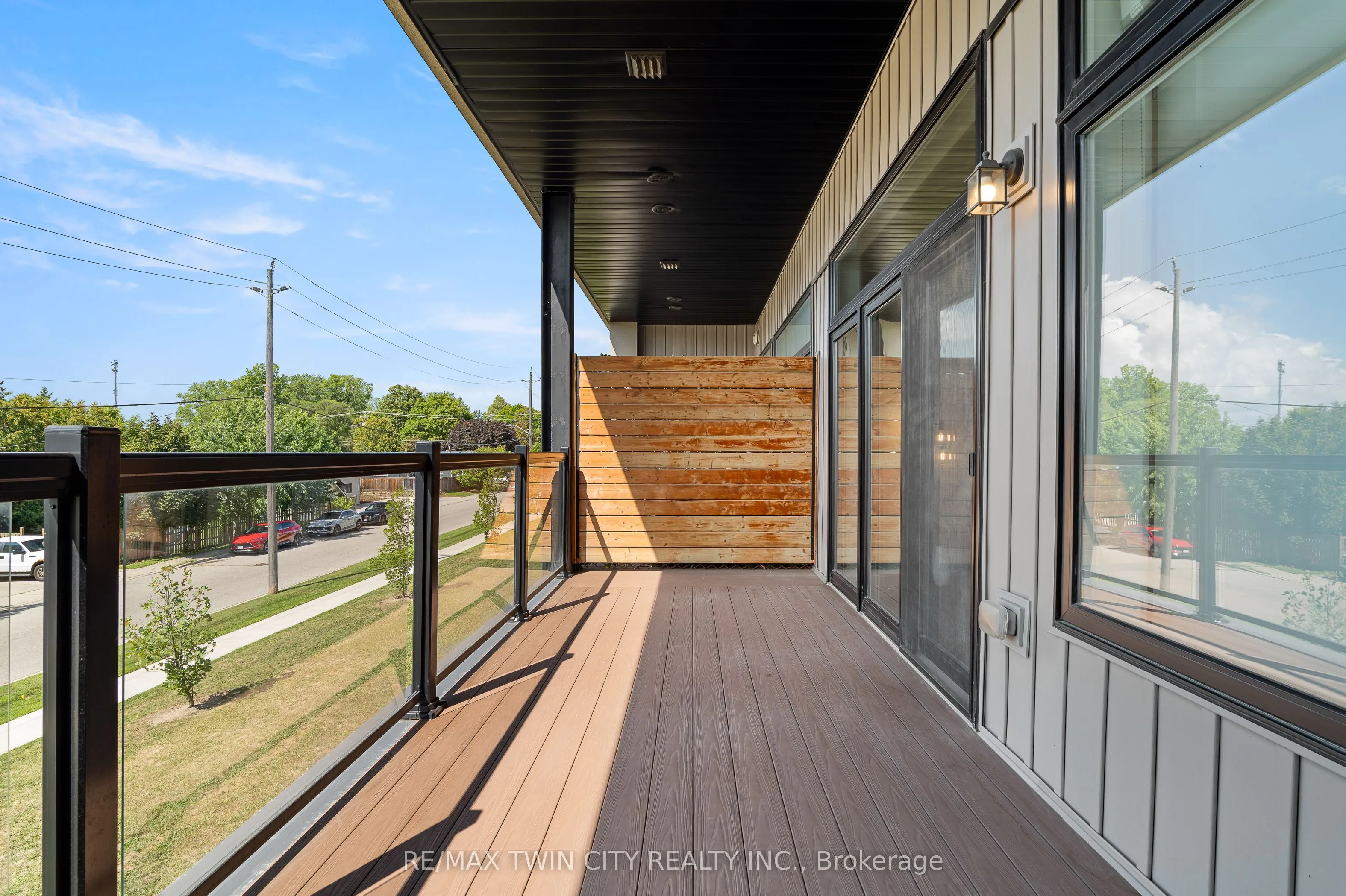 85 A Morrell Street #207, Building A