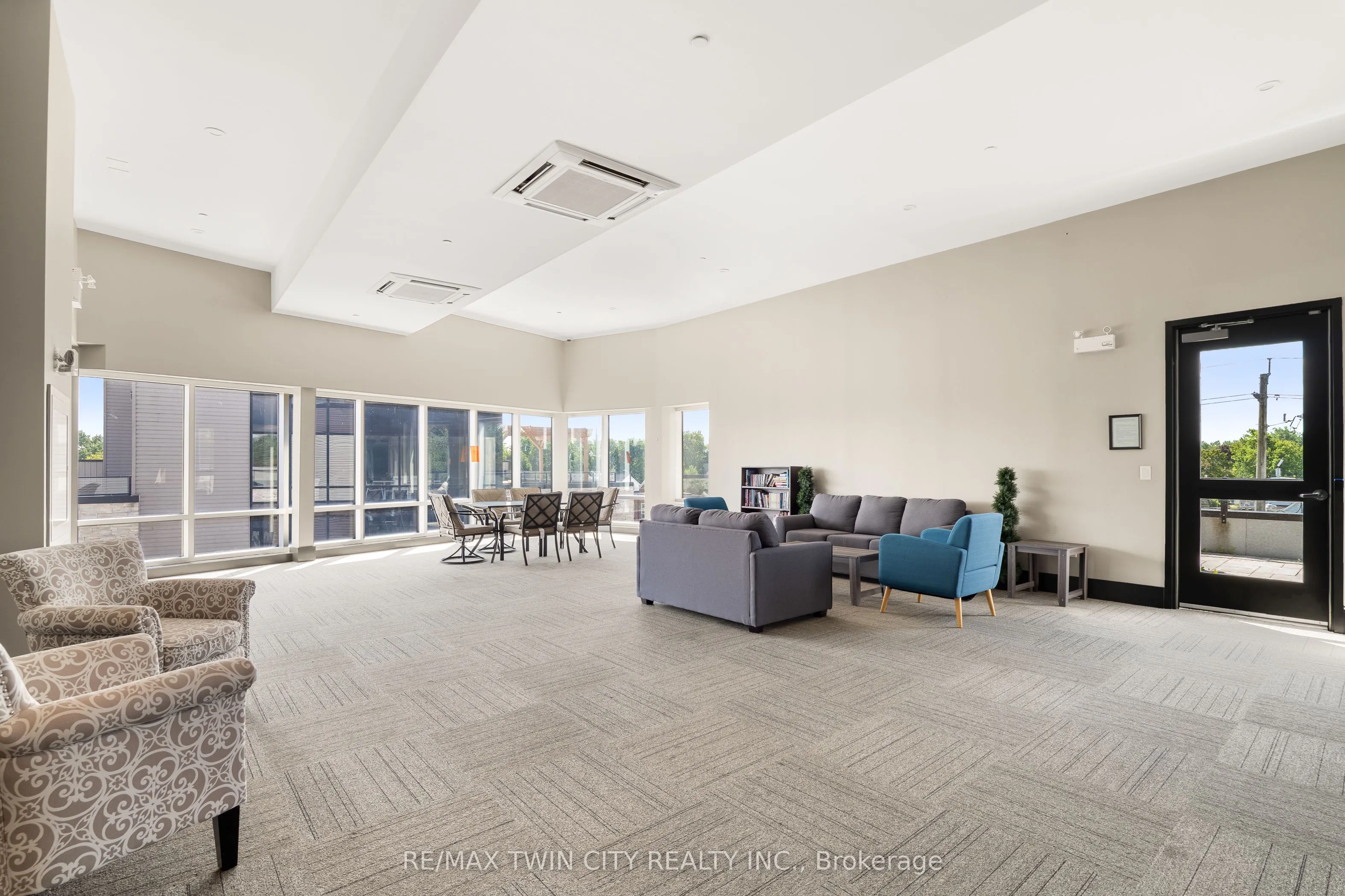 85 A Morrell Street #207, Building A