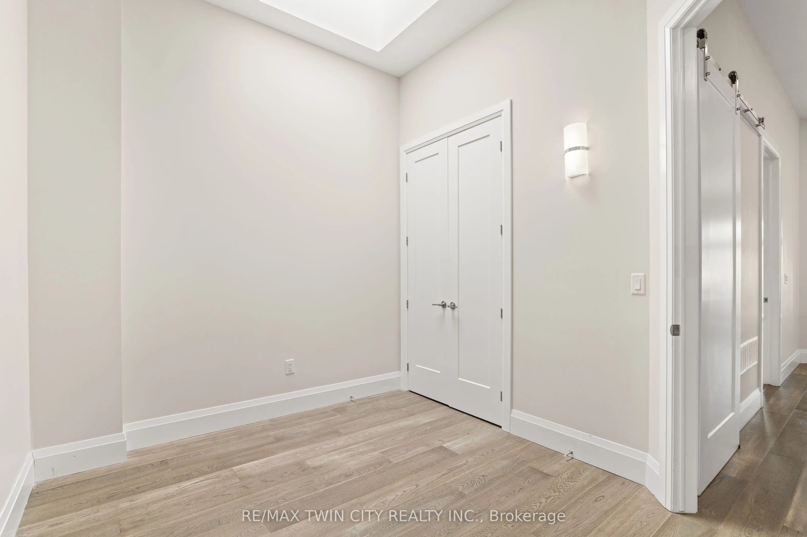 85 A Morrell Street #207, Building A