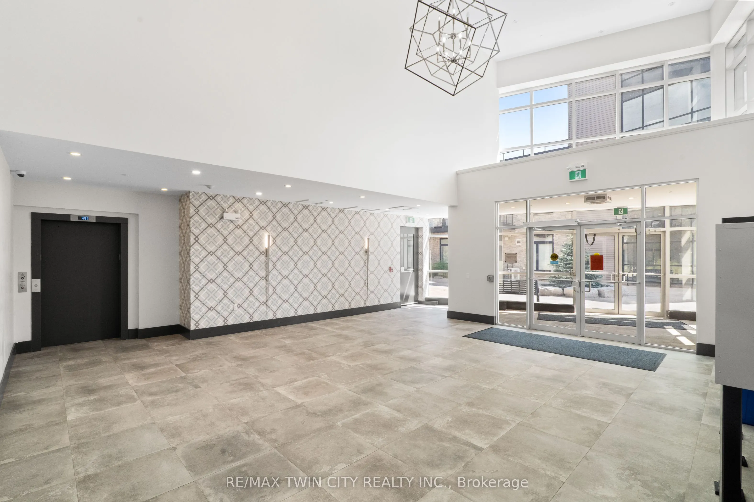 85 A Morrell Street #207, Building A