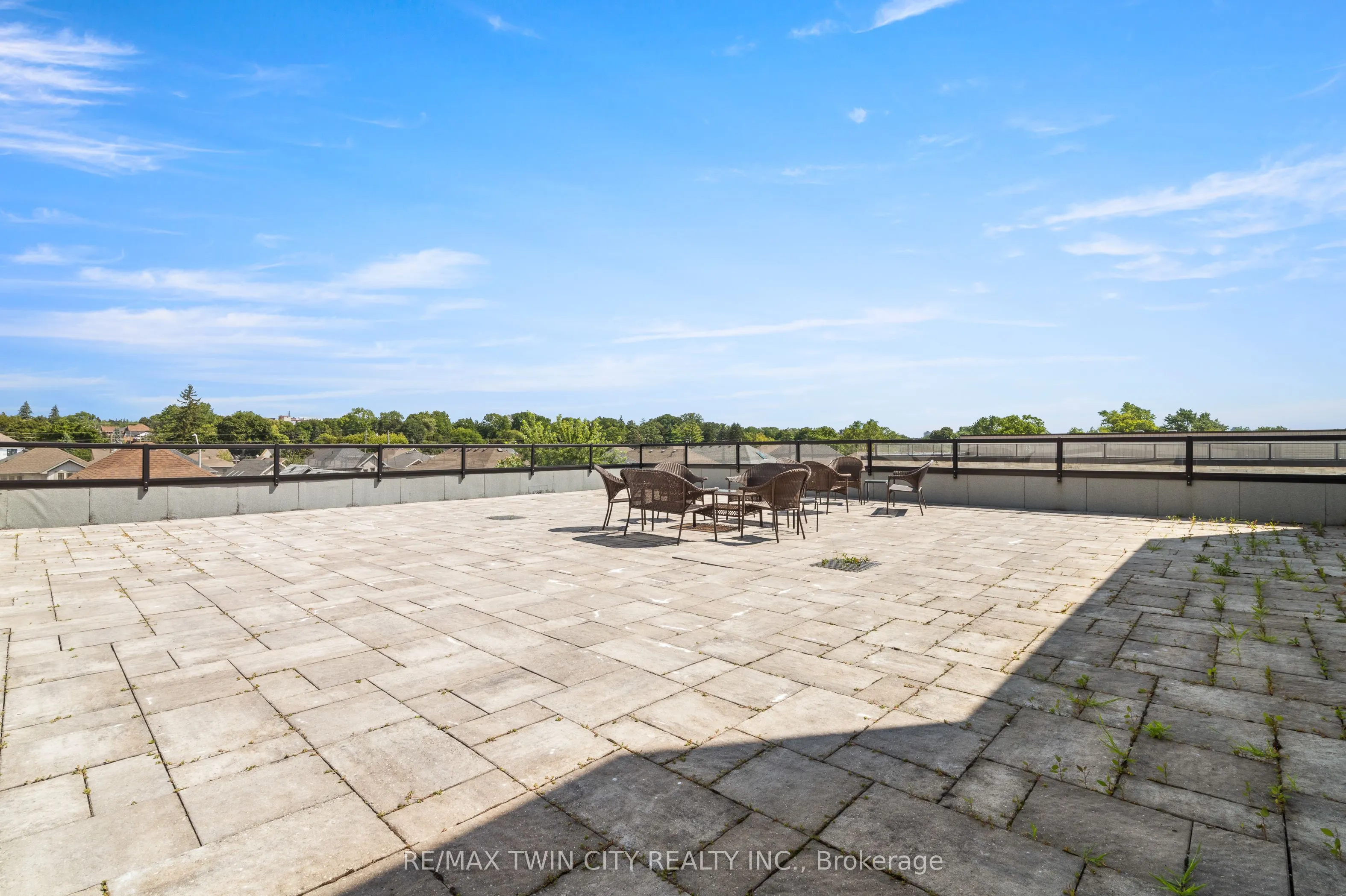 85 A Morrell Street #207, Building A
