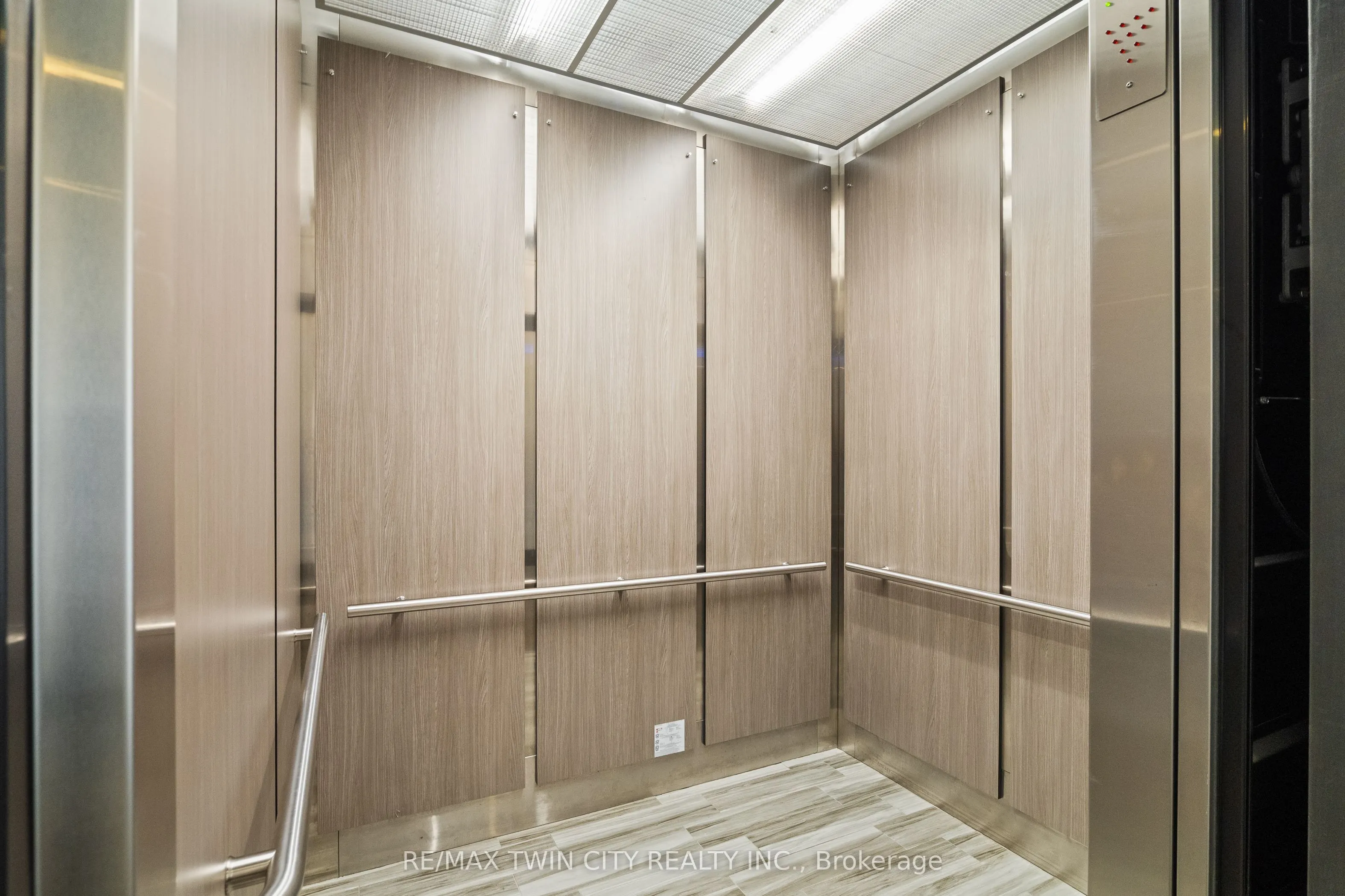 85 A Morrell Street #207, Building A