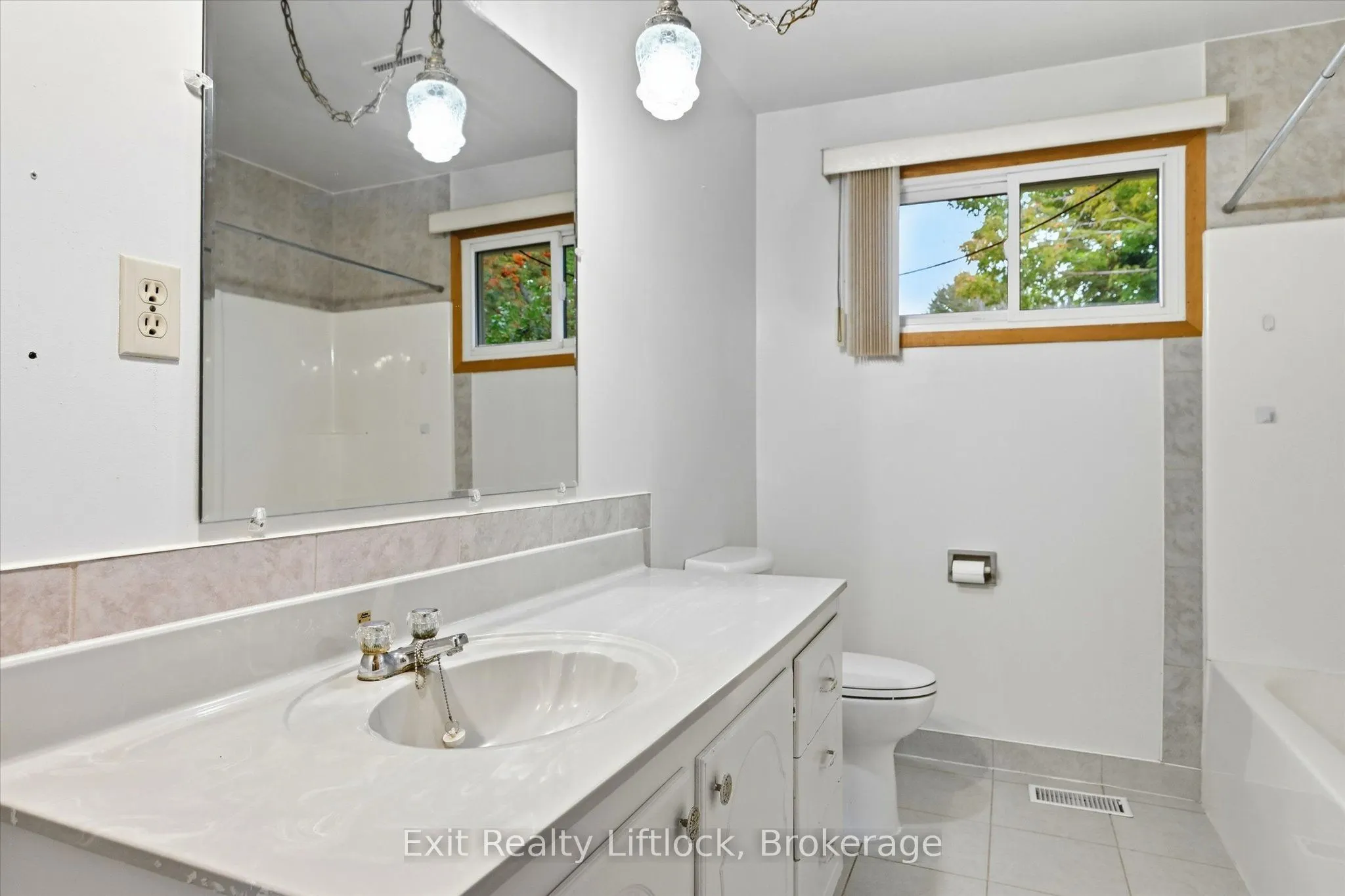 842 Chemongview Drive