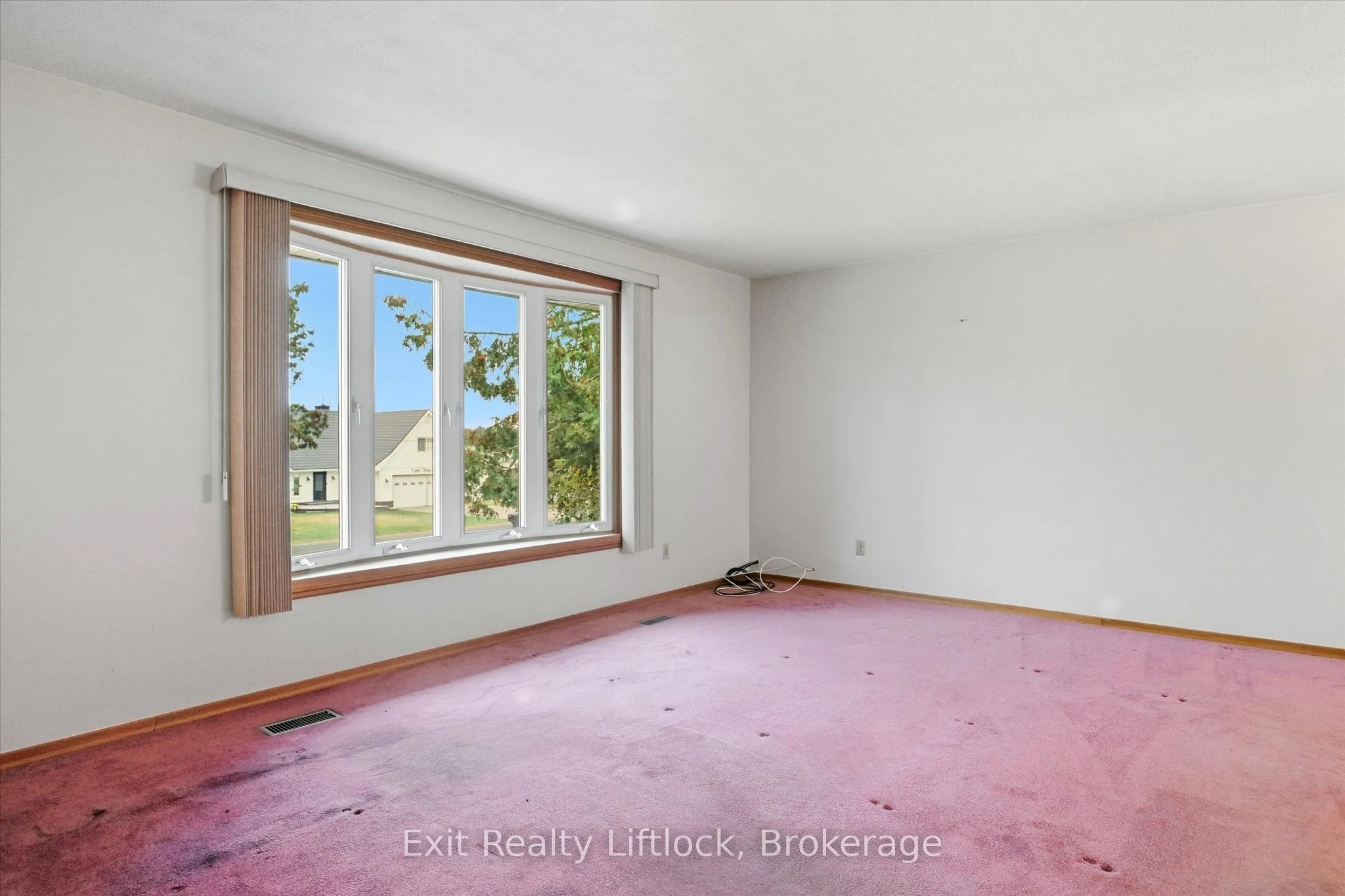 842 Chemongview Drive