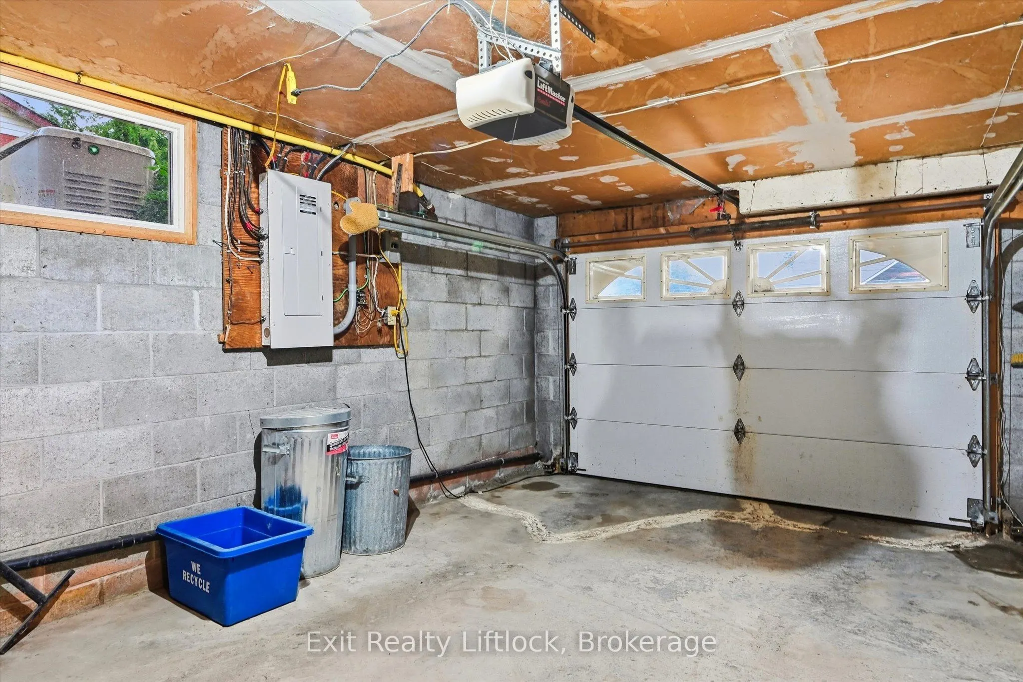 842 Chemongview Drive
