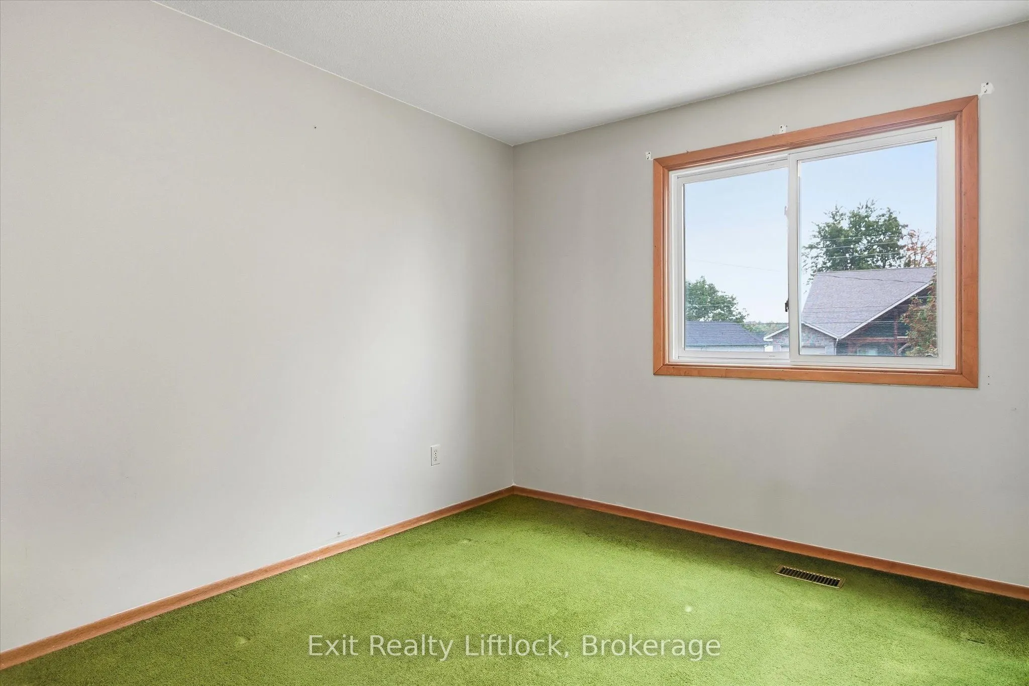 842 Chemongview Drive