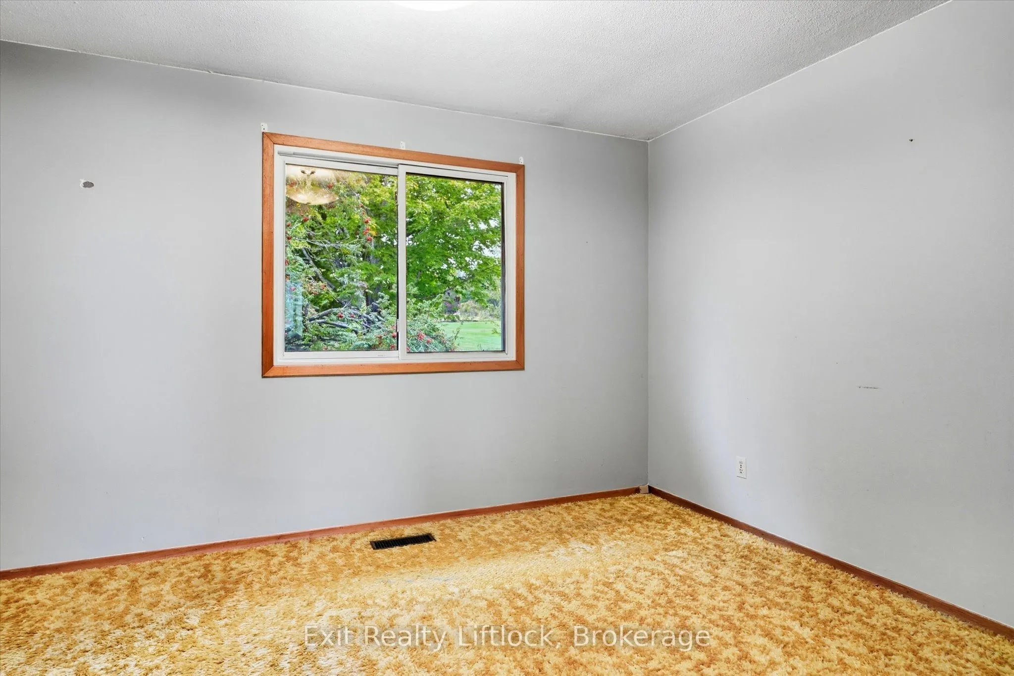 842 Chemongview Drive