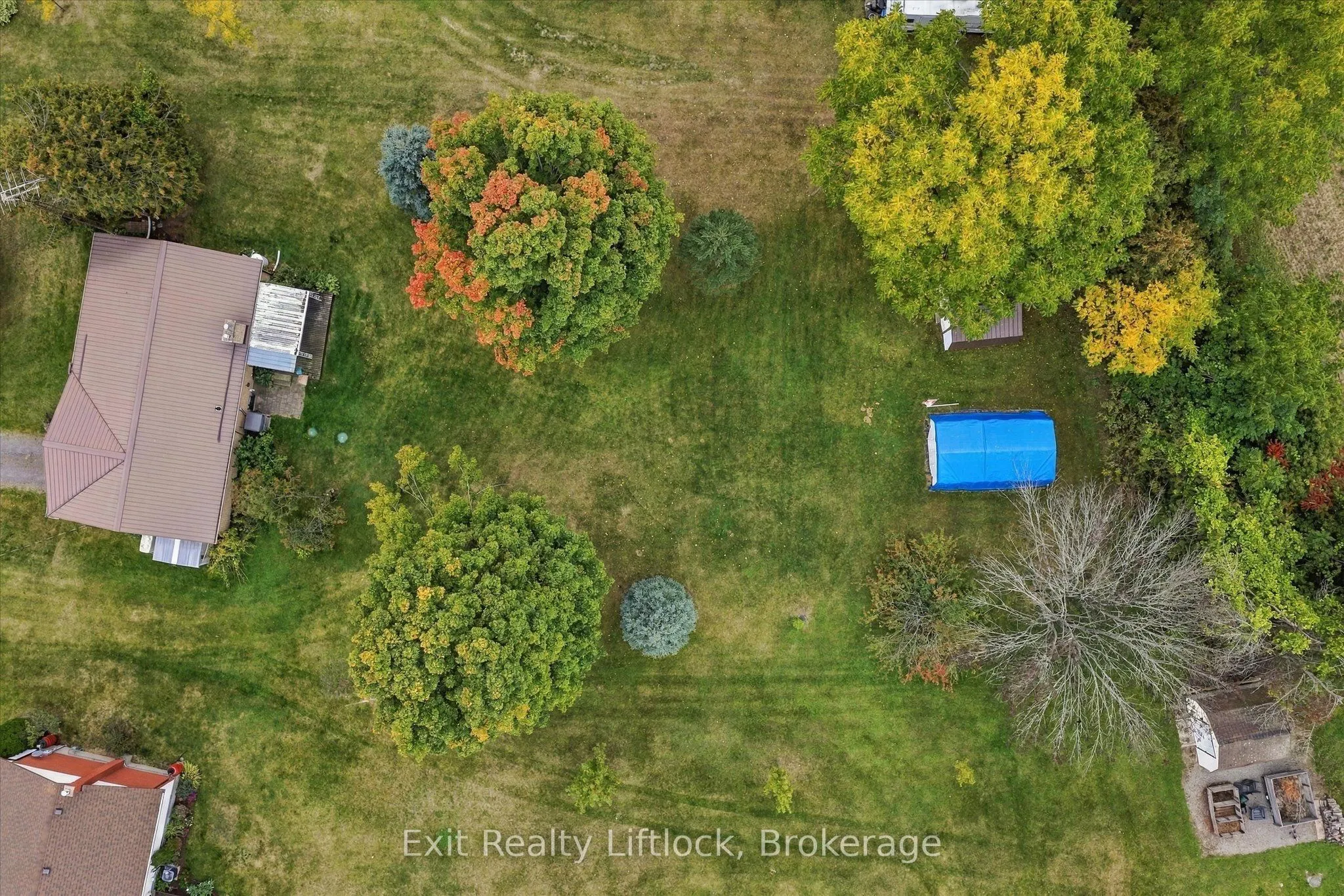 842 Chemongview Drive