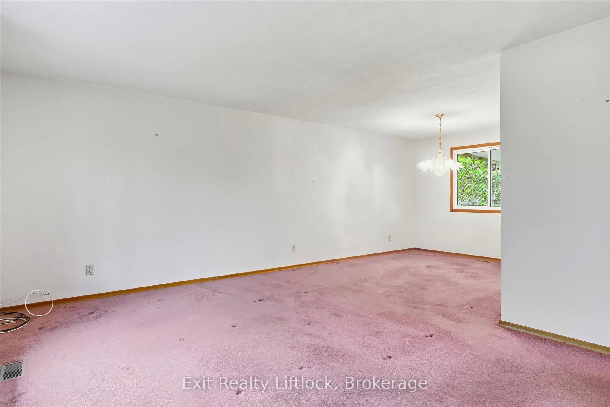 842 Chemongview Drive