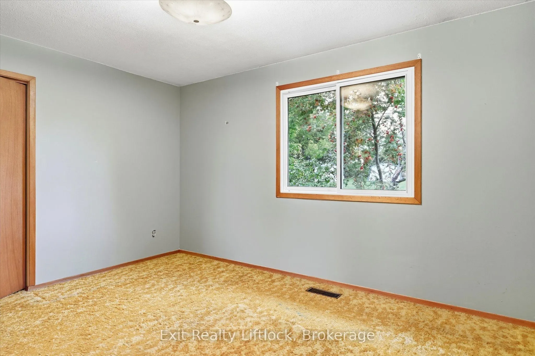 842 Chemongview Drive
