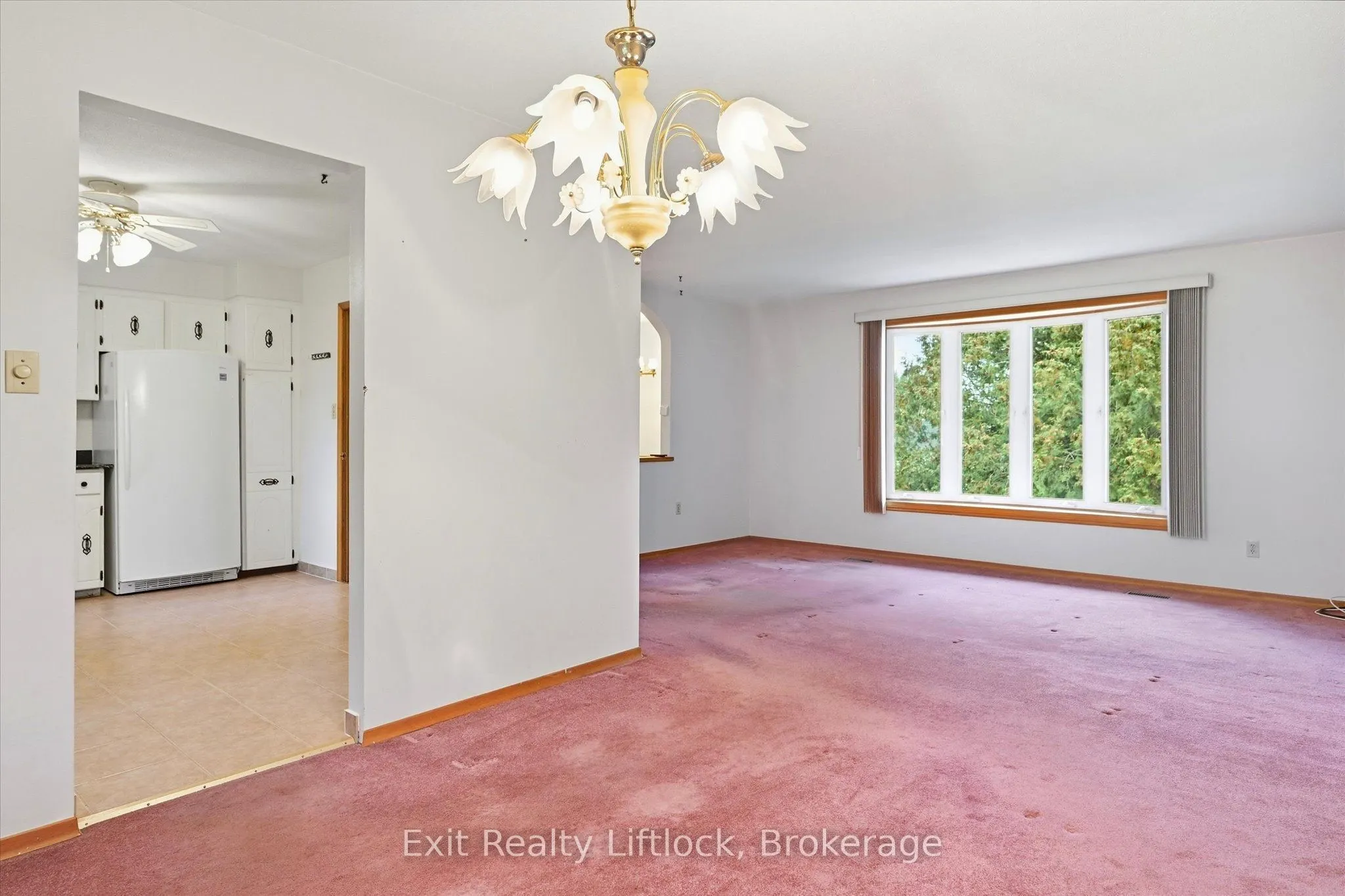 842 Chemongview Drive
