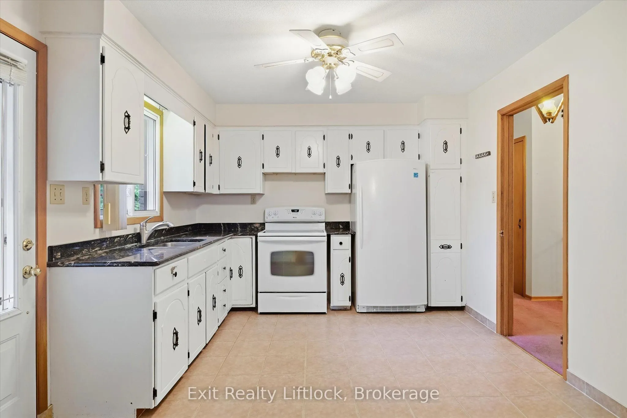 842 Chemongview Drive