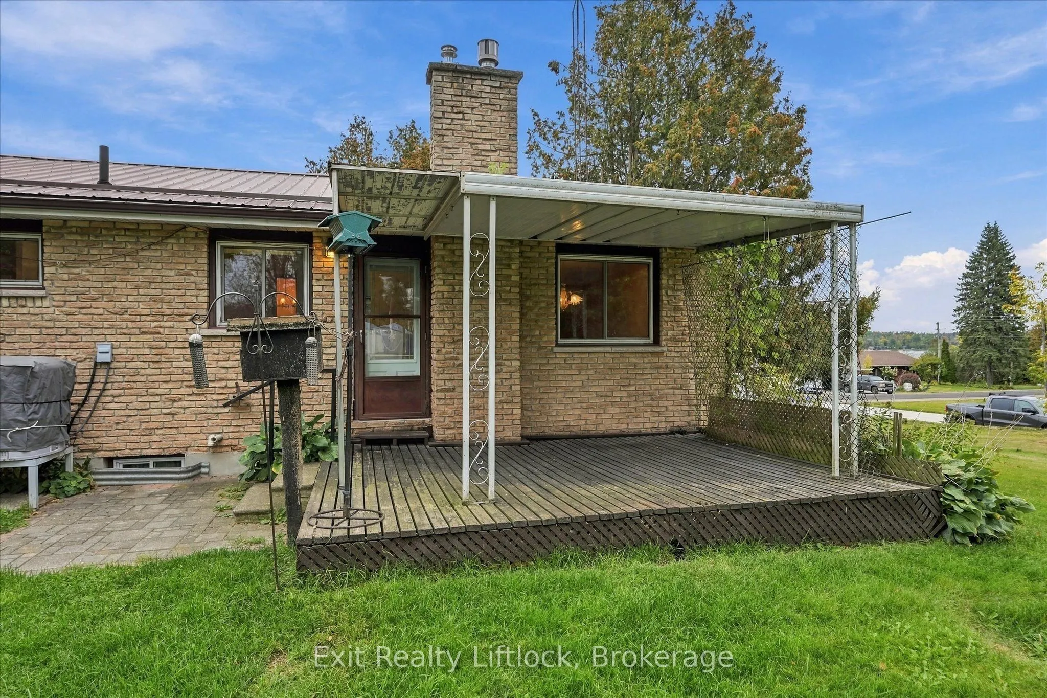 842 Chemongview Drive