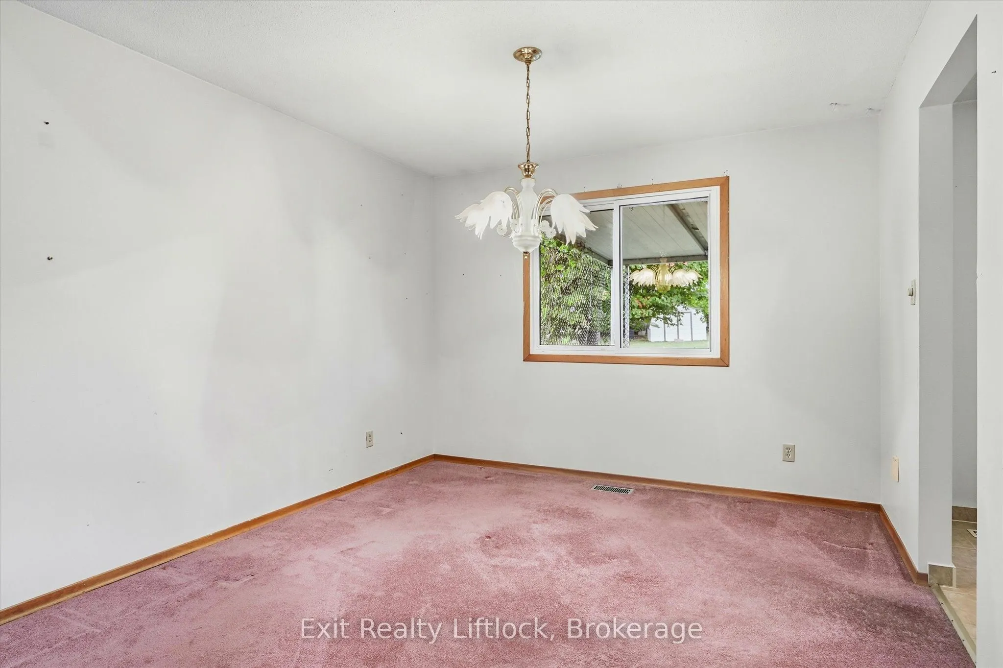 842 Chemongview Drive