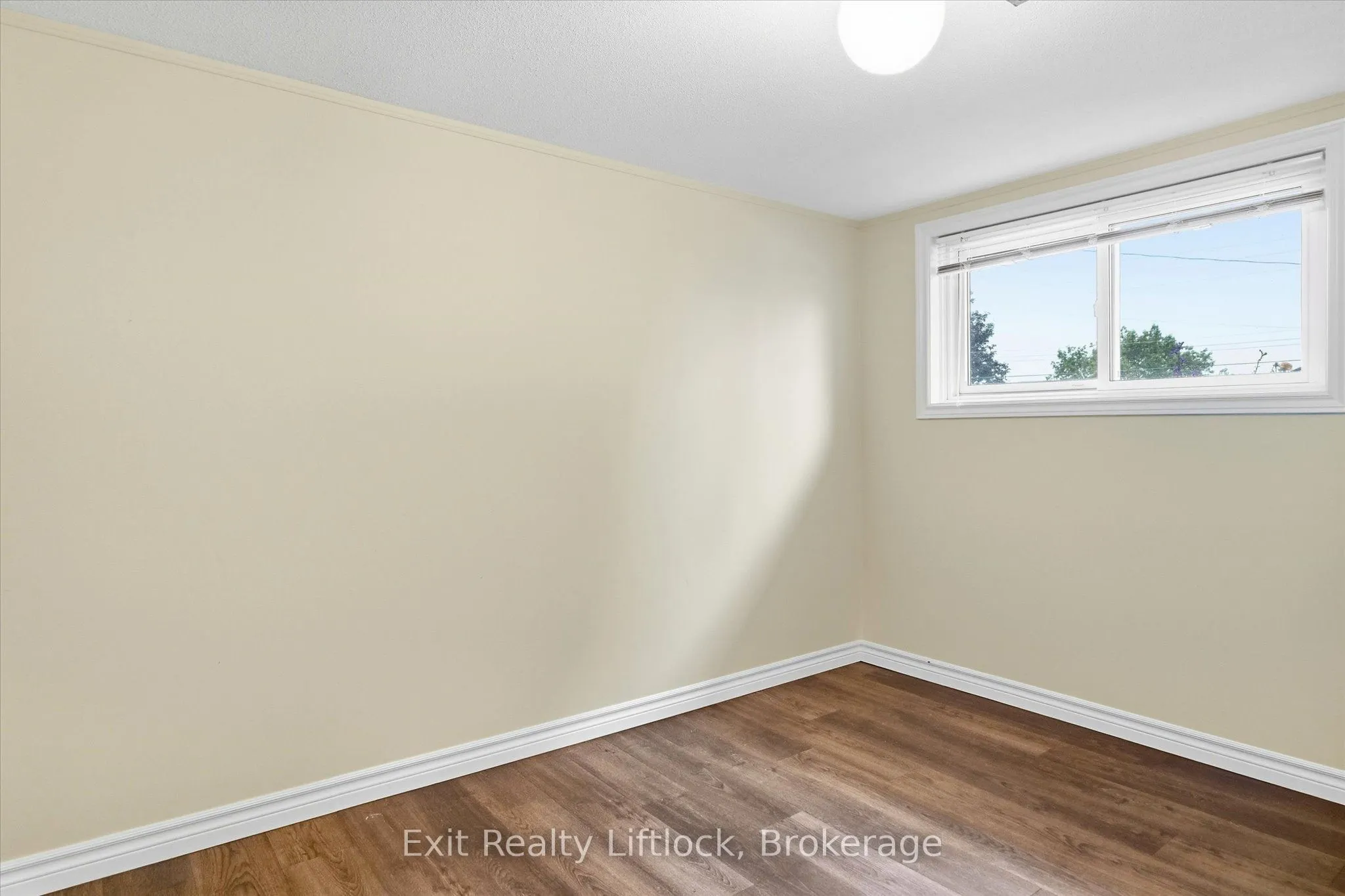 842 Chemongview Drive