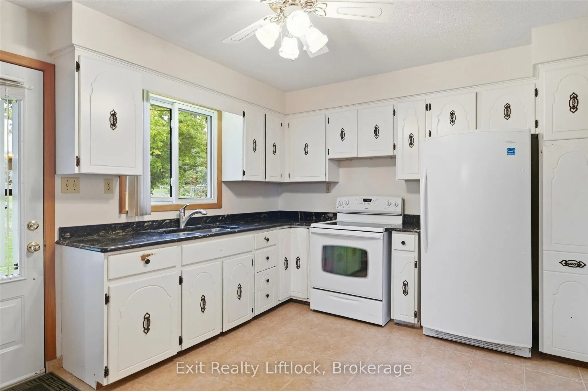 842 Chemongview Drive