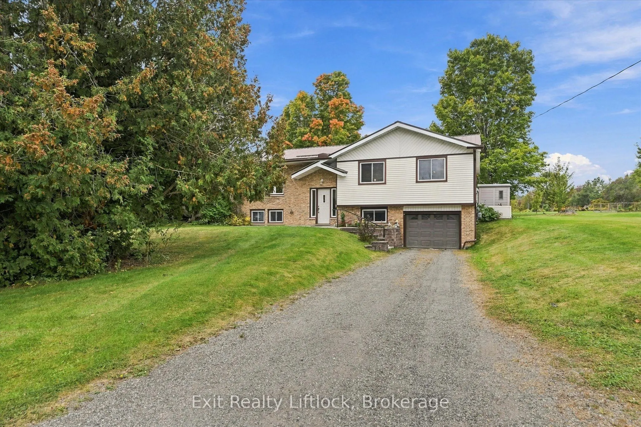 842 Chemongview Drive