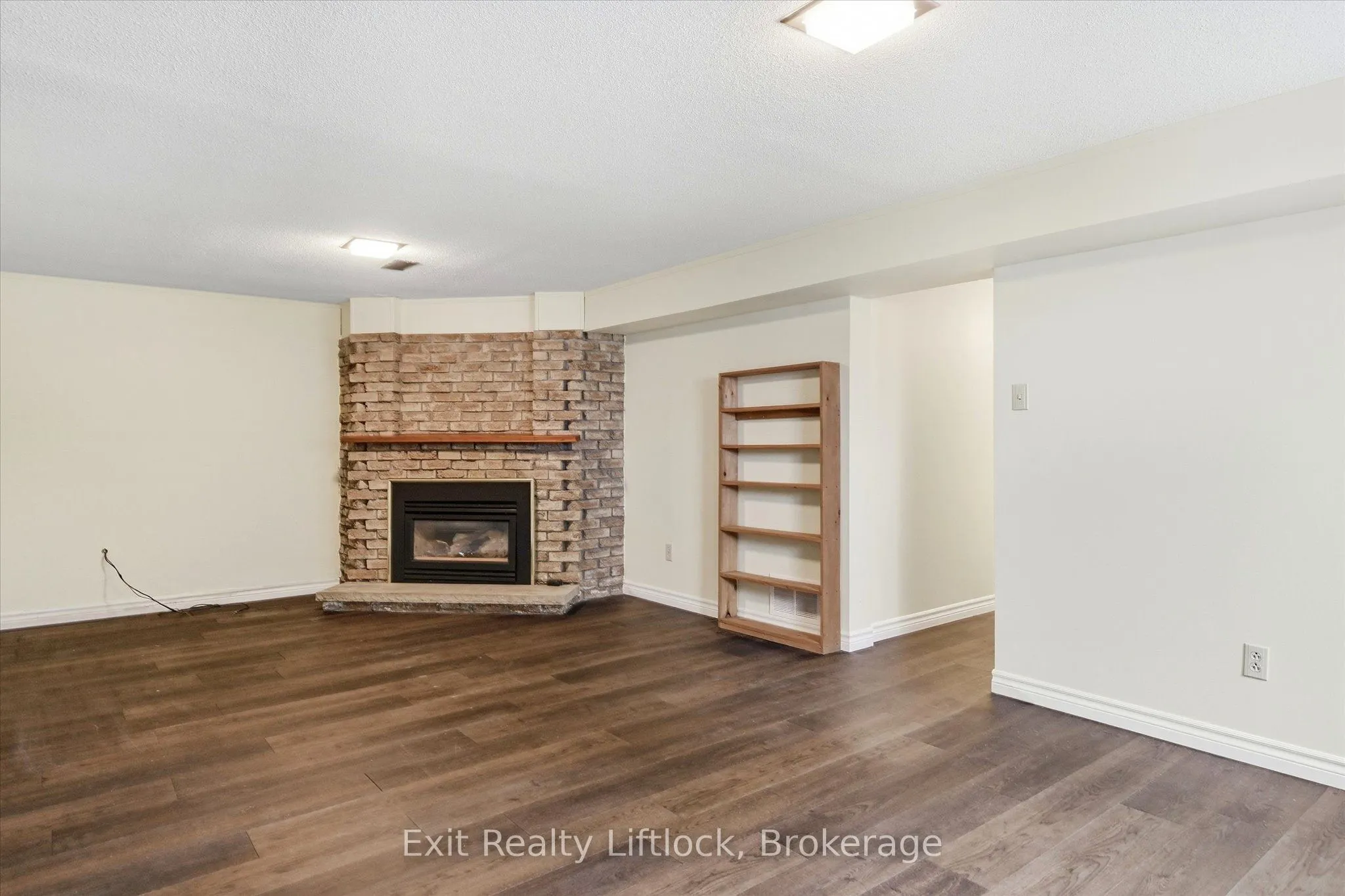 842 Chemongview Drive
