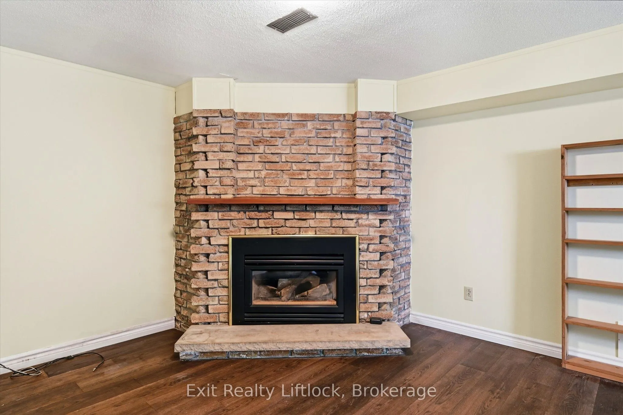 842 Chemongview Drive