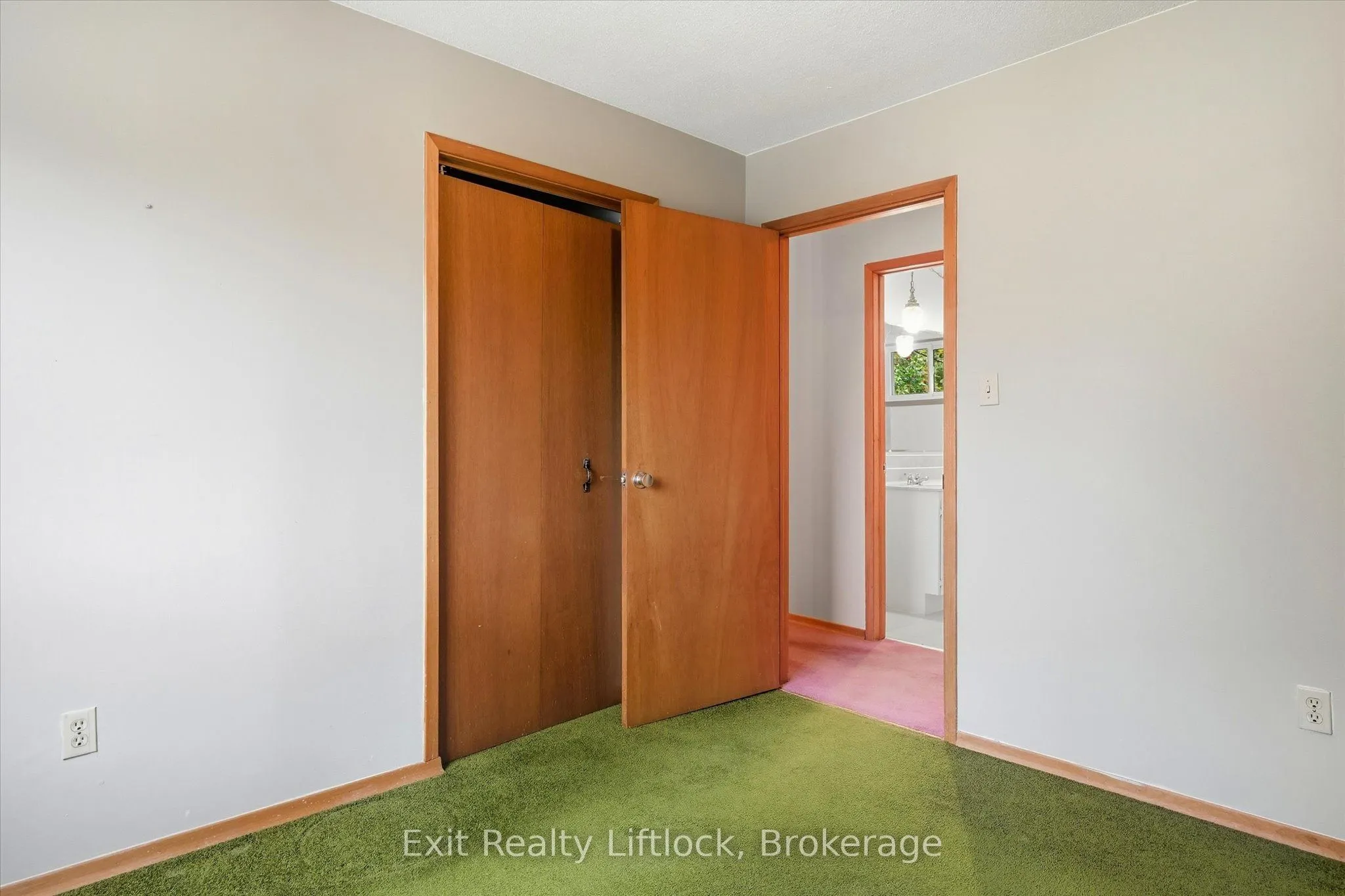 842 Chemongview Drive