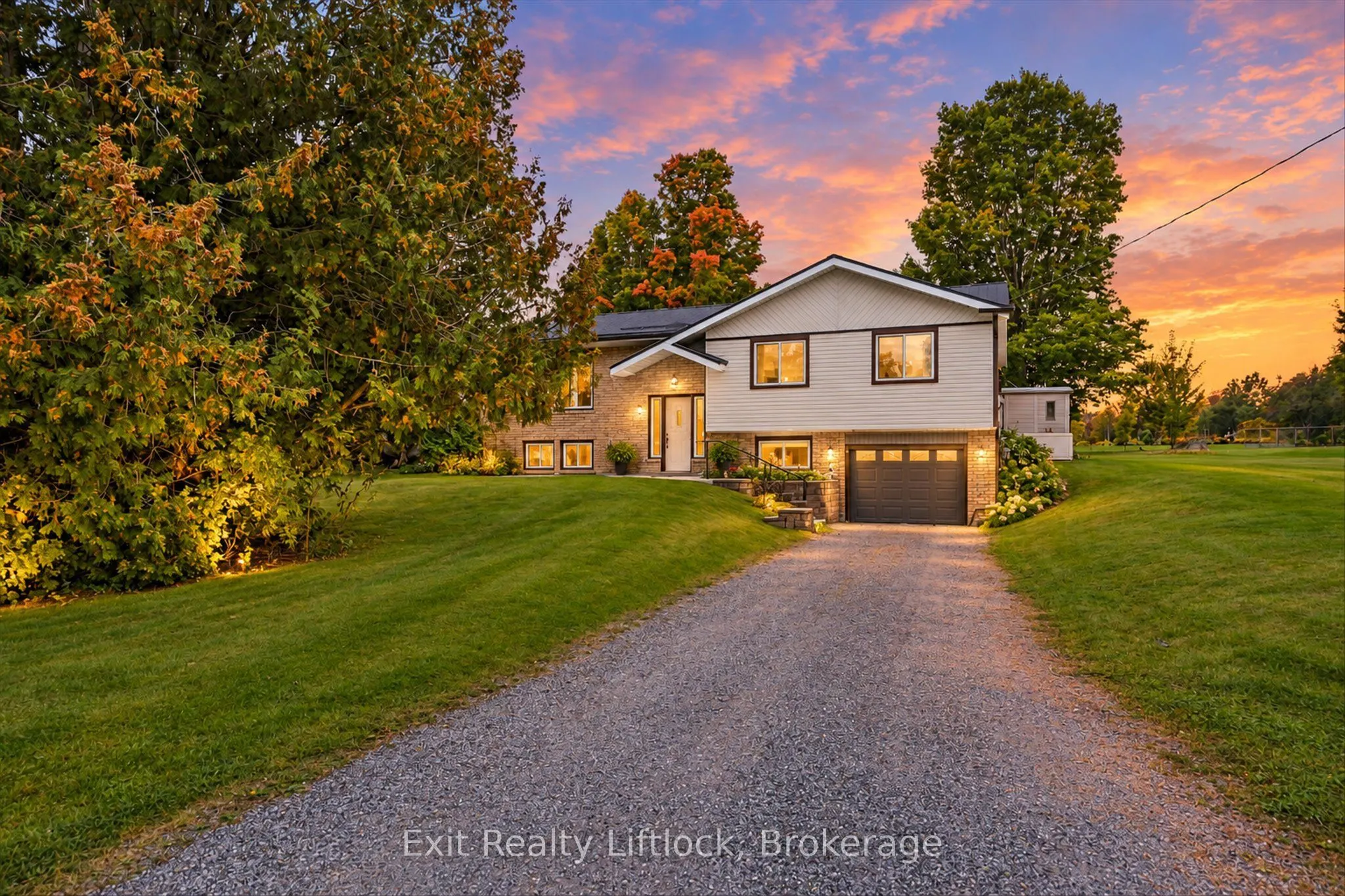 842 Chemongview Drive