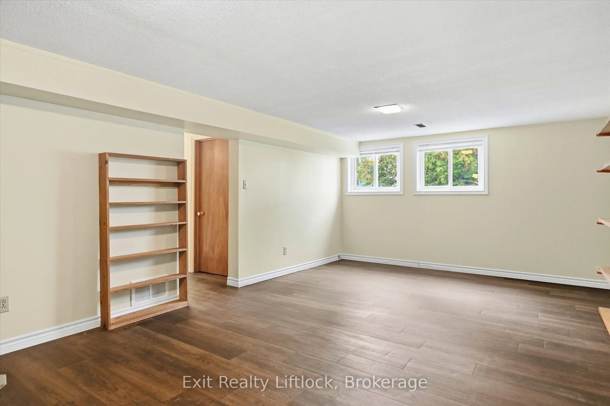 842 Chemongview Drive