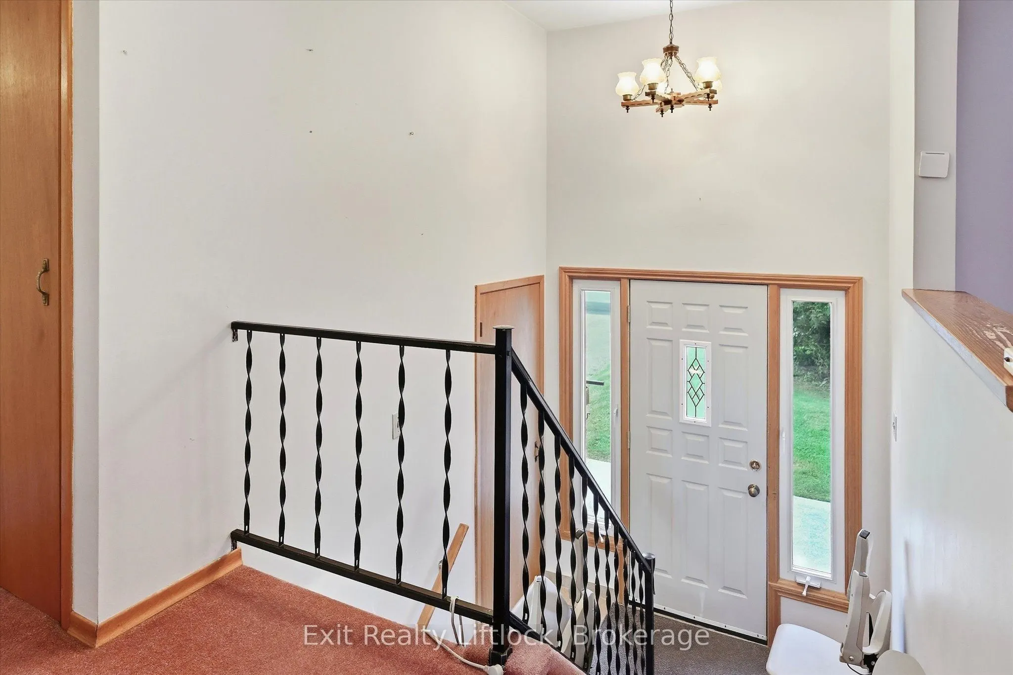 842 Chemongview Drive