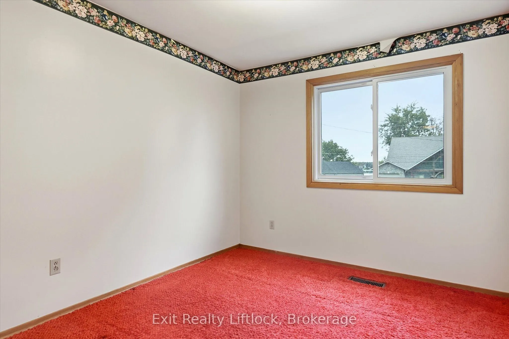 842 Chemongview Drive