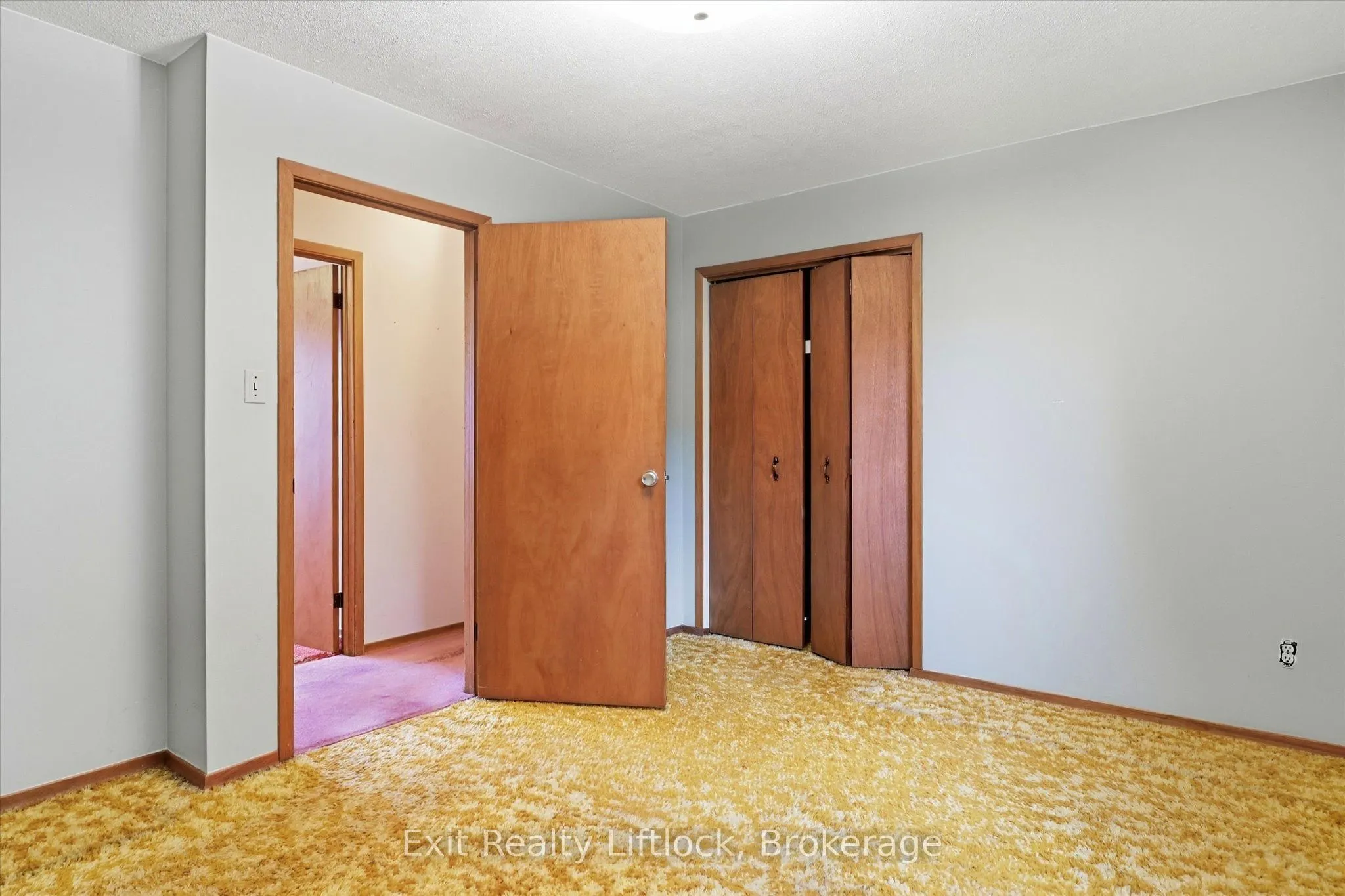 842 Chemongview Drive