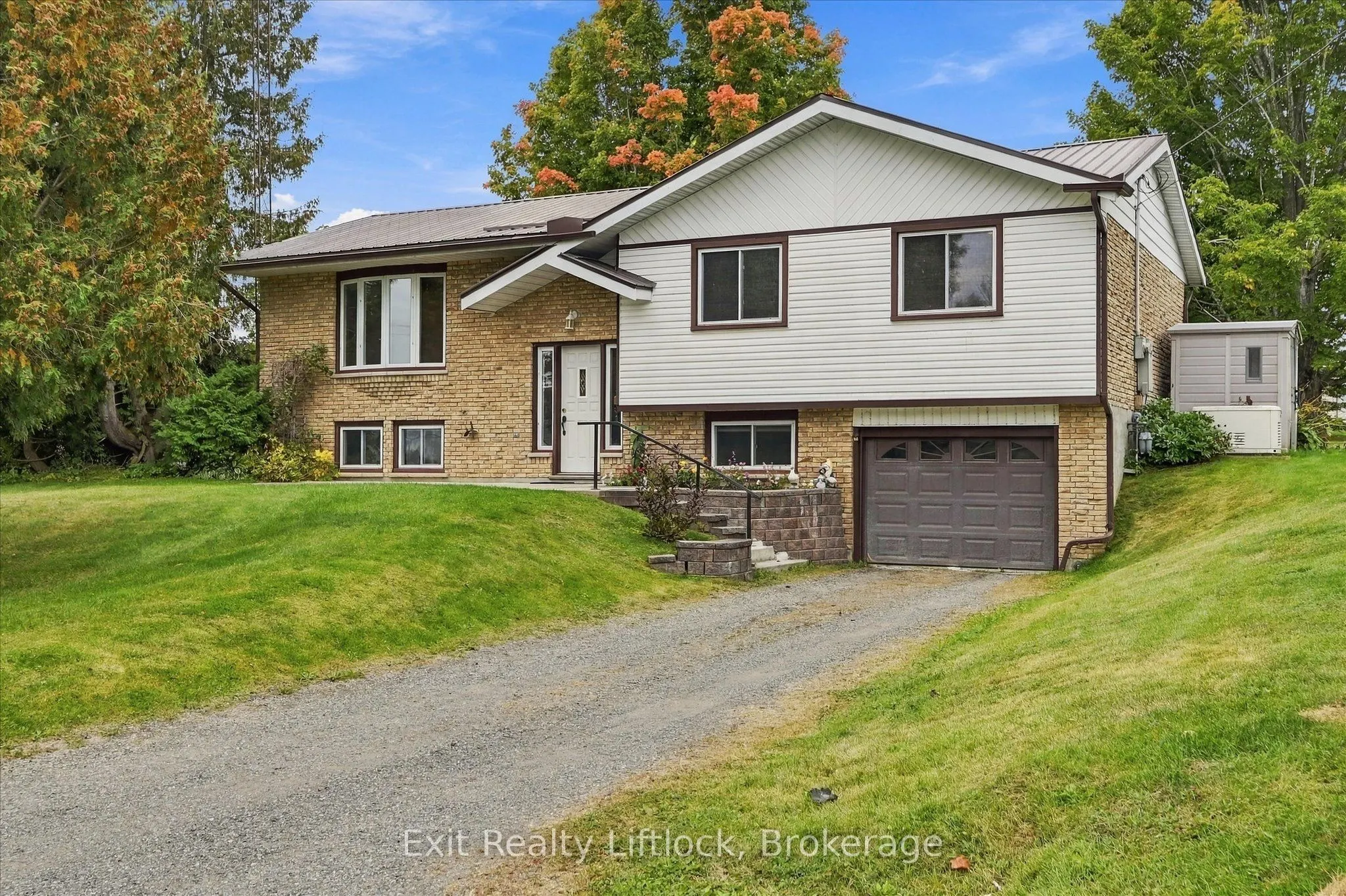 842 Chemongview Drive