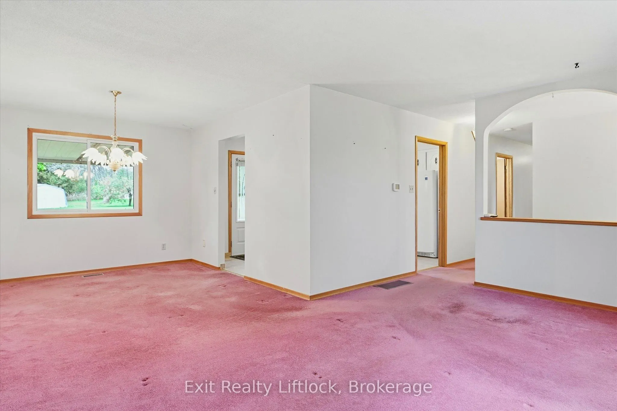 842 Chemongview Drive