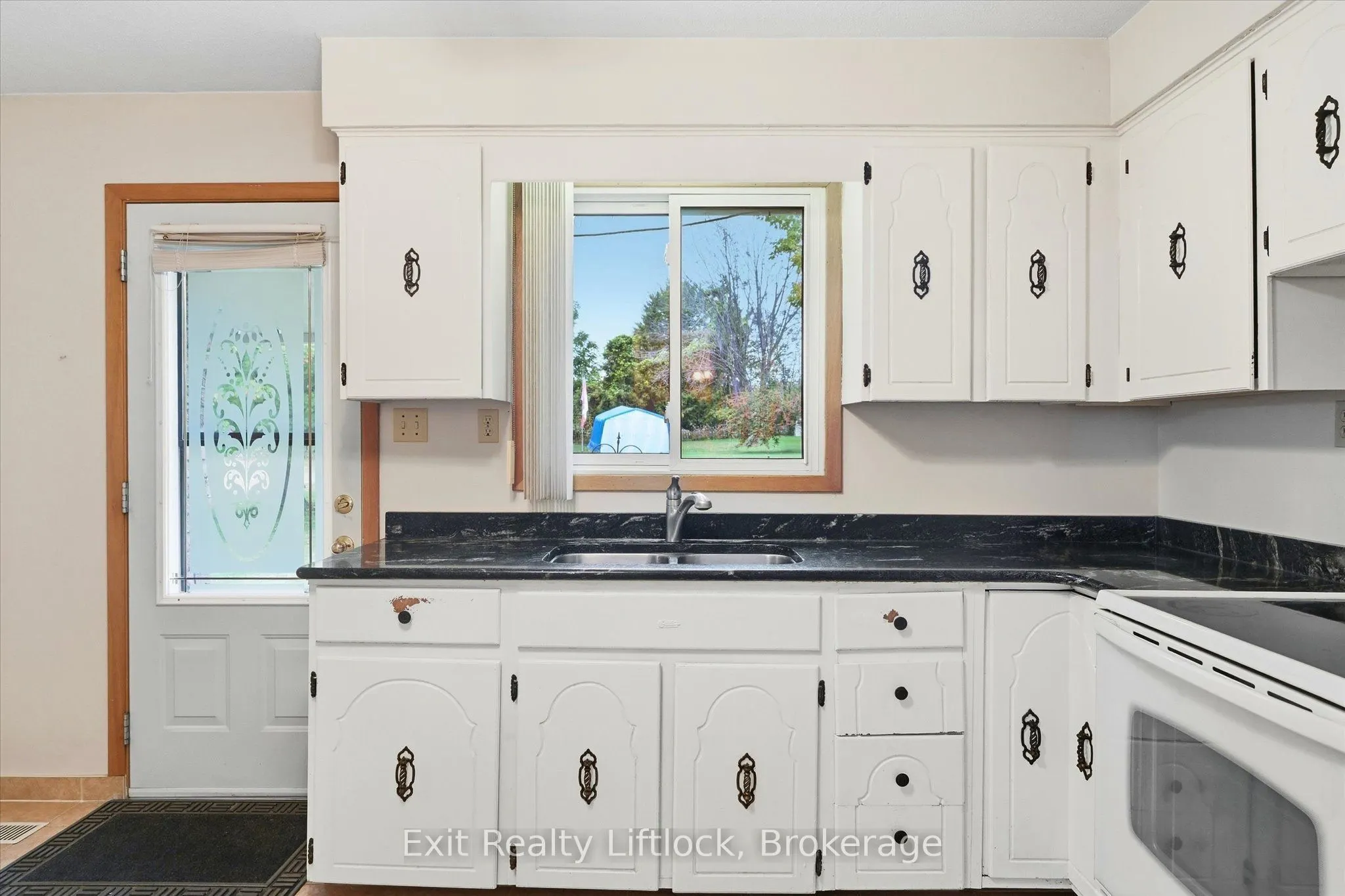 842 Chemongview Drive