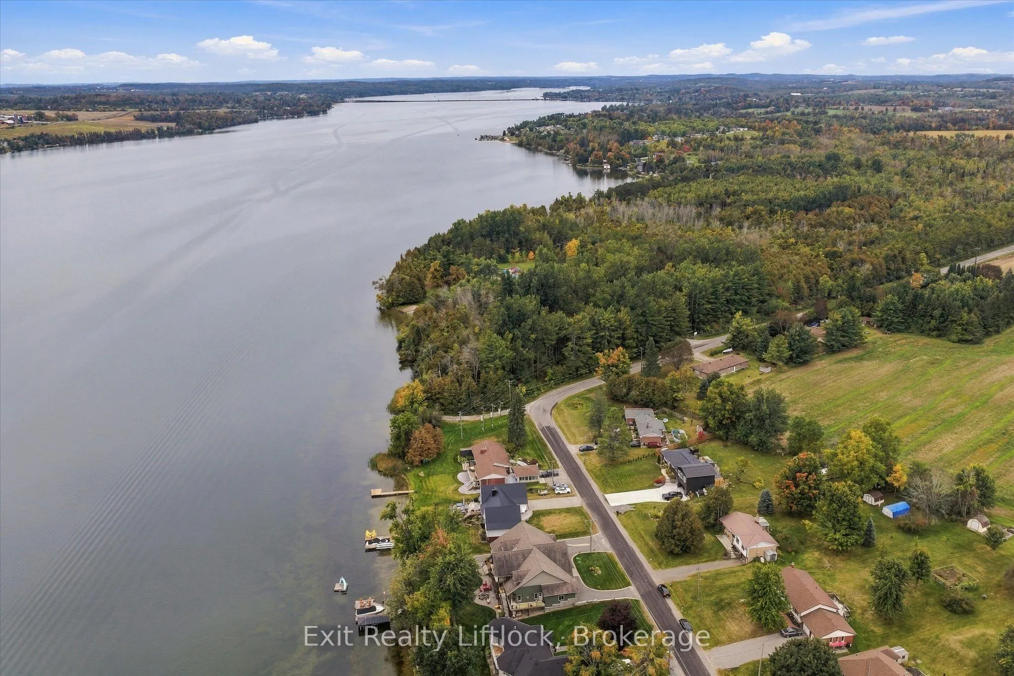 842 Chemongview Drive