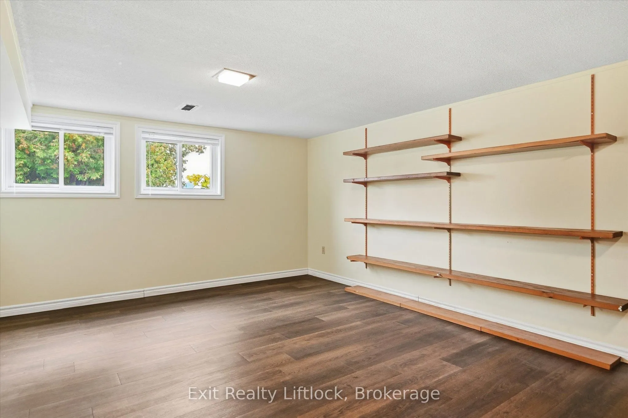 842 Chemongview Drive