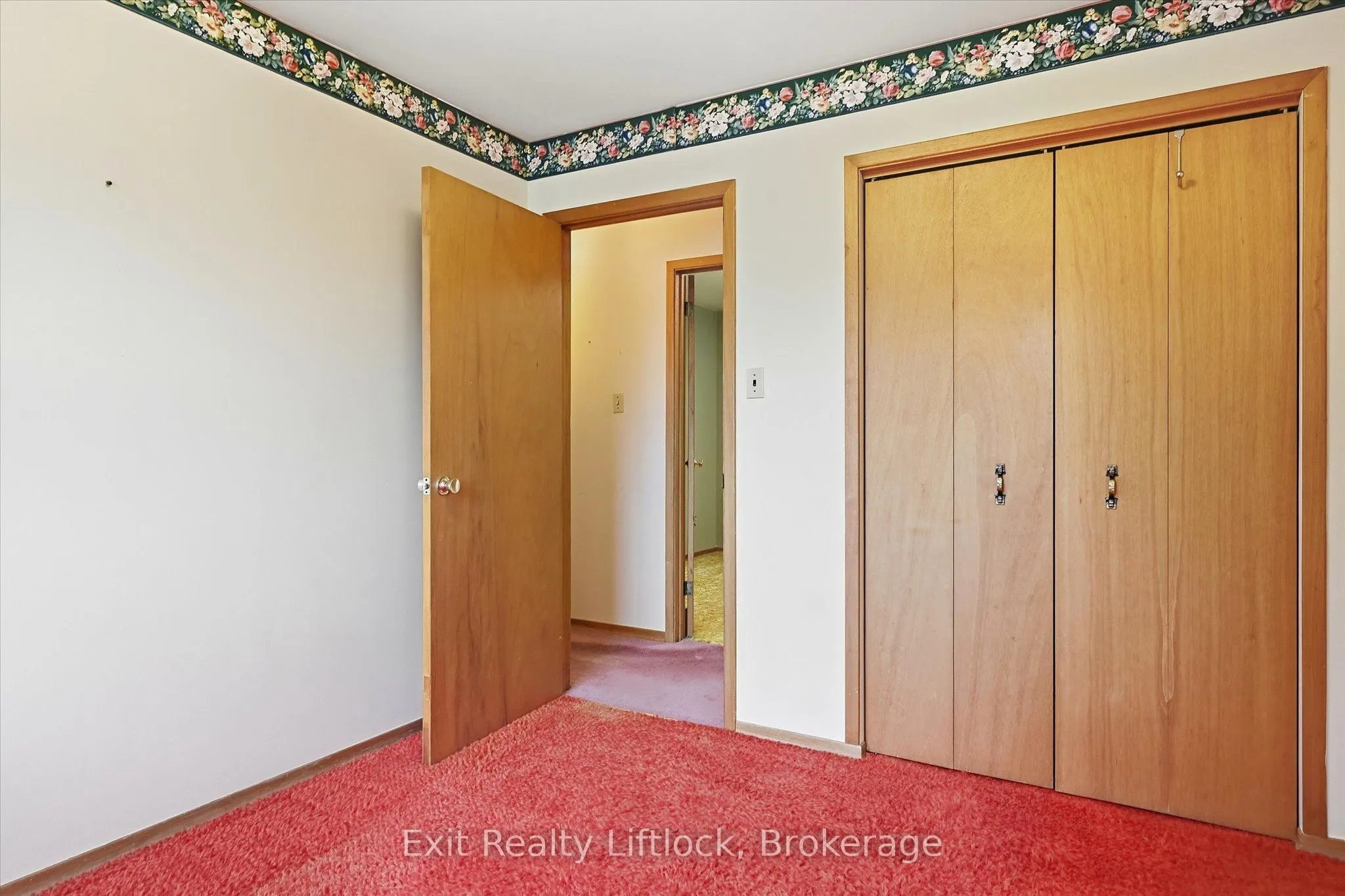 842 Chemongview Drive