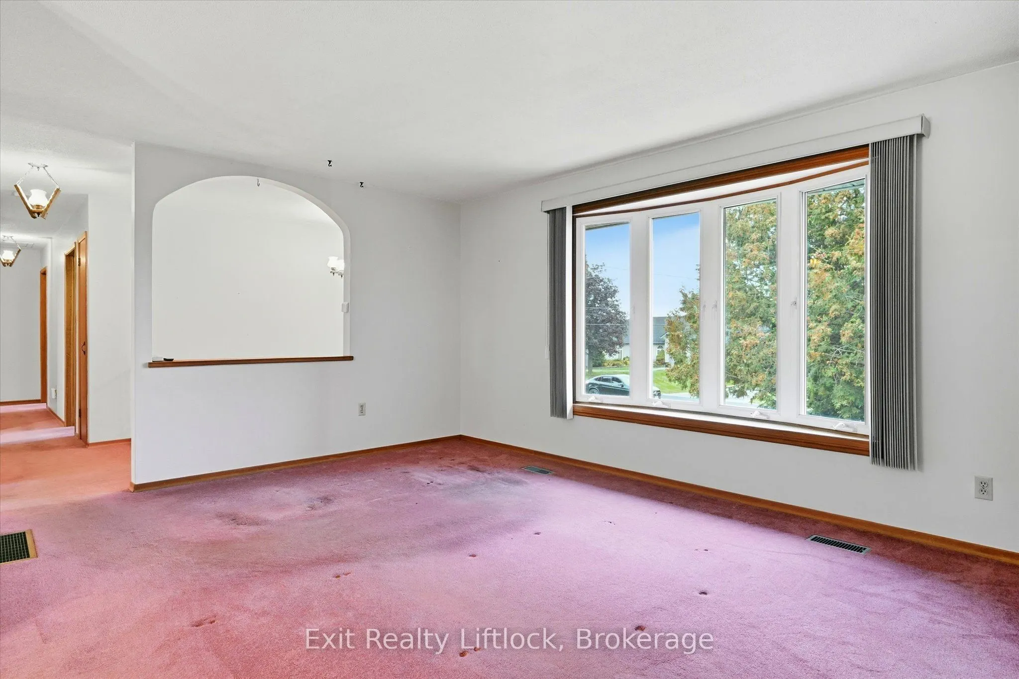 842 Chemongview Drive