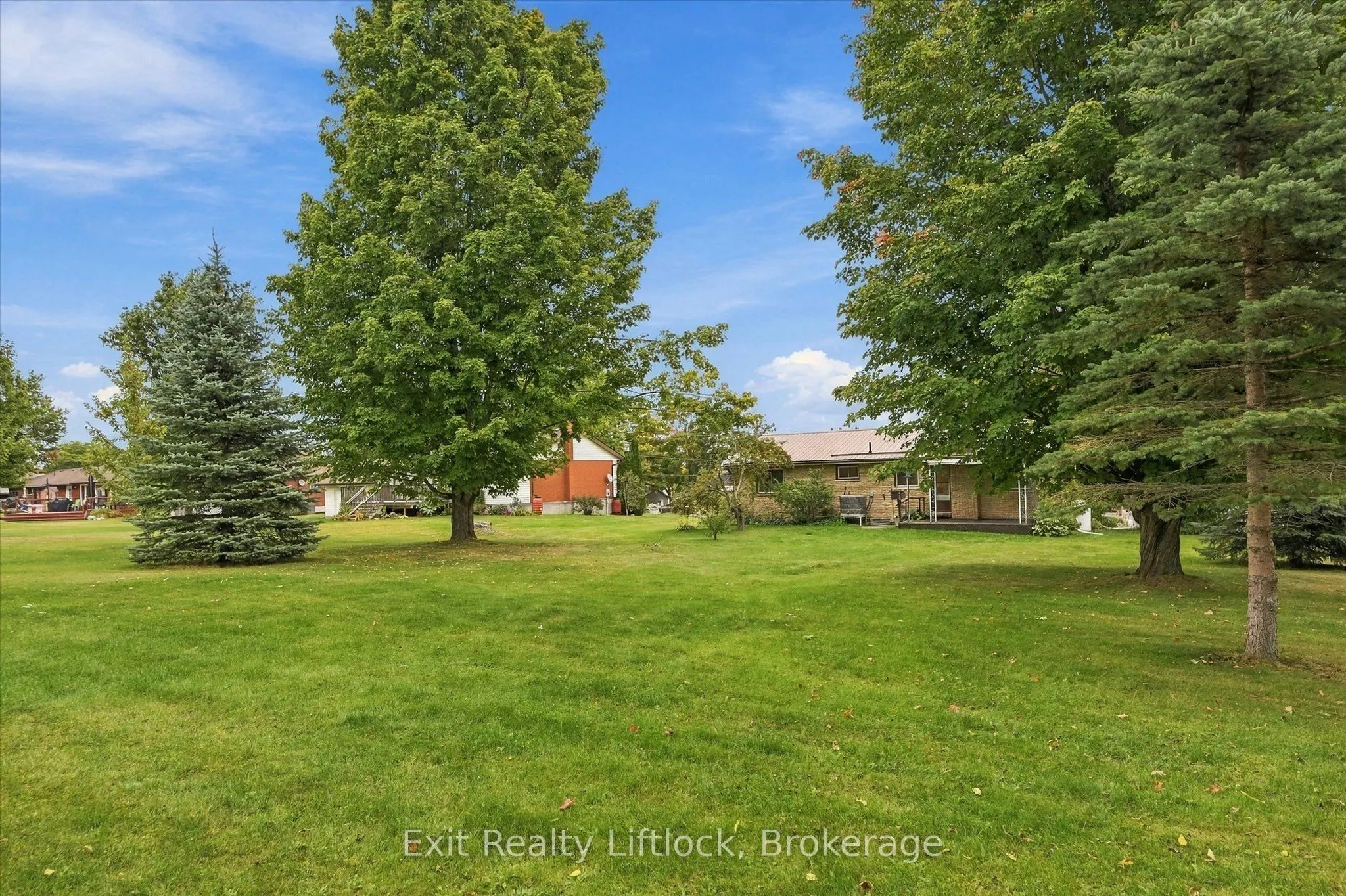 842 Chemongview Drive