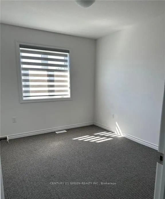 53 June Callwood Way