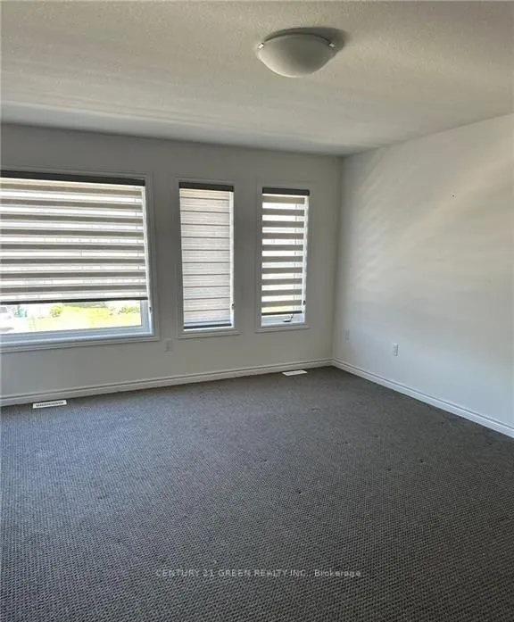 53 June Callwood Way